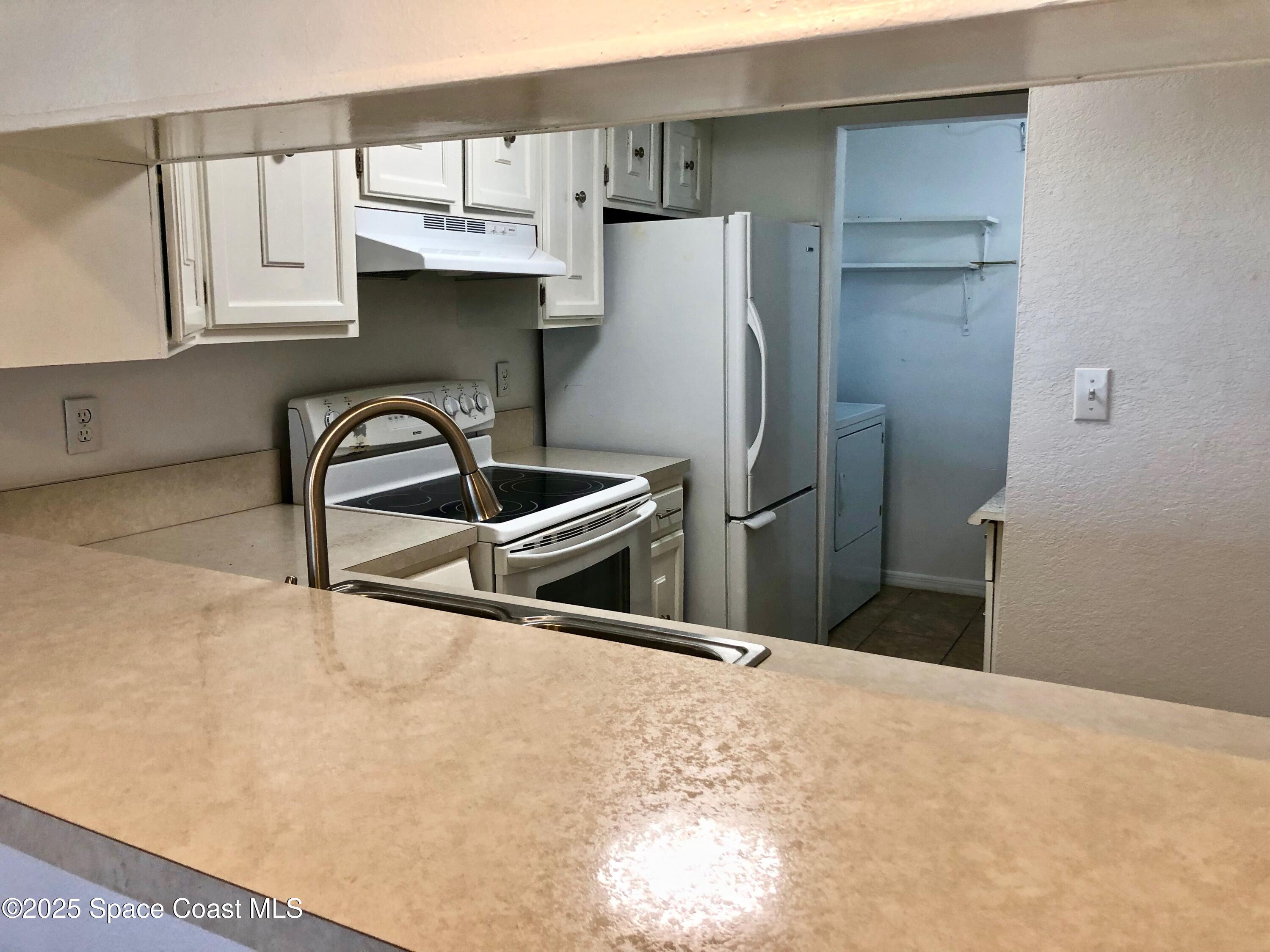 1870 Knox Mcrae Drive 101b