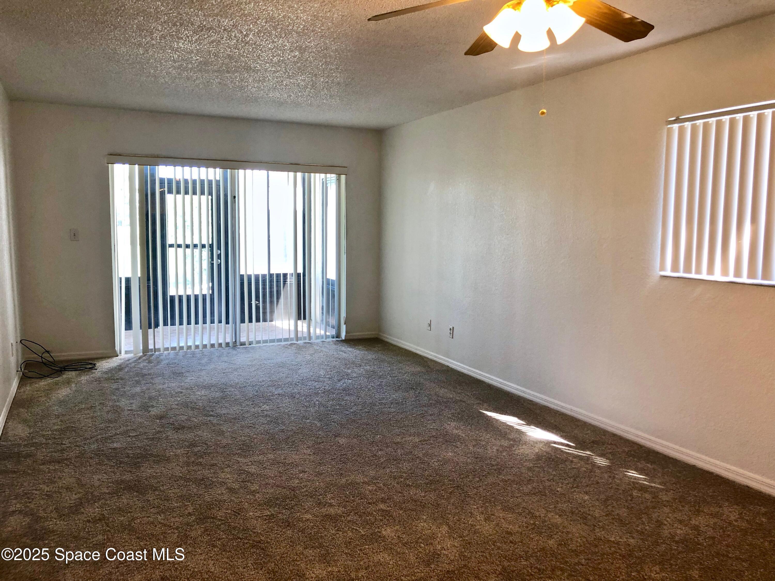 1870 Knox Mcrae Drive 101b