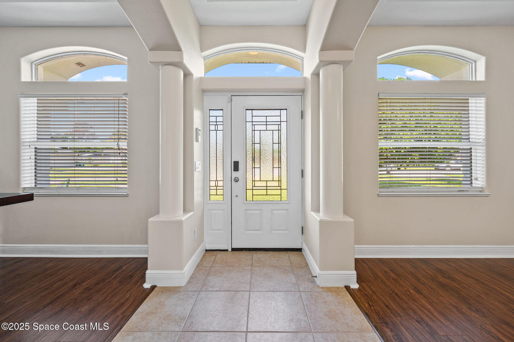 2924 Brandywine Circle