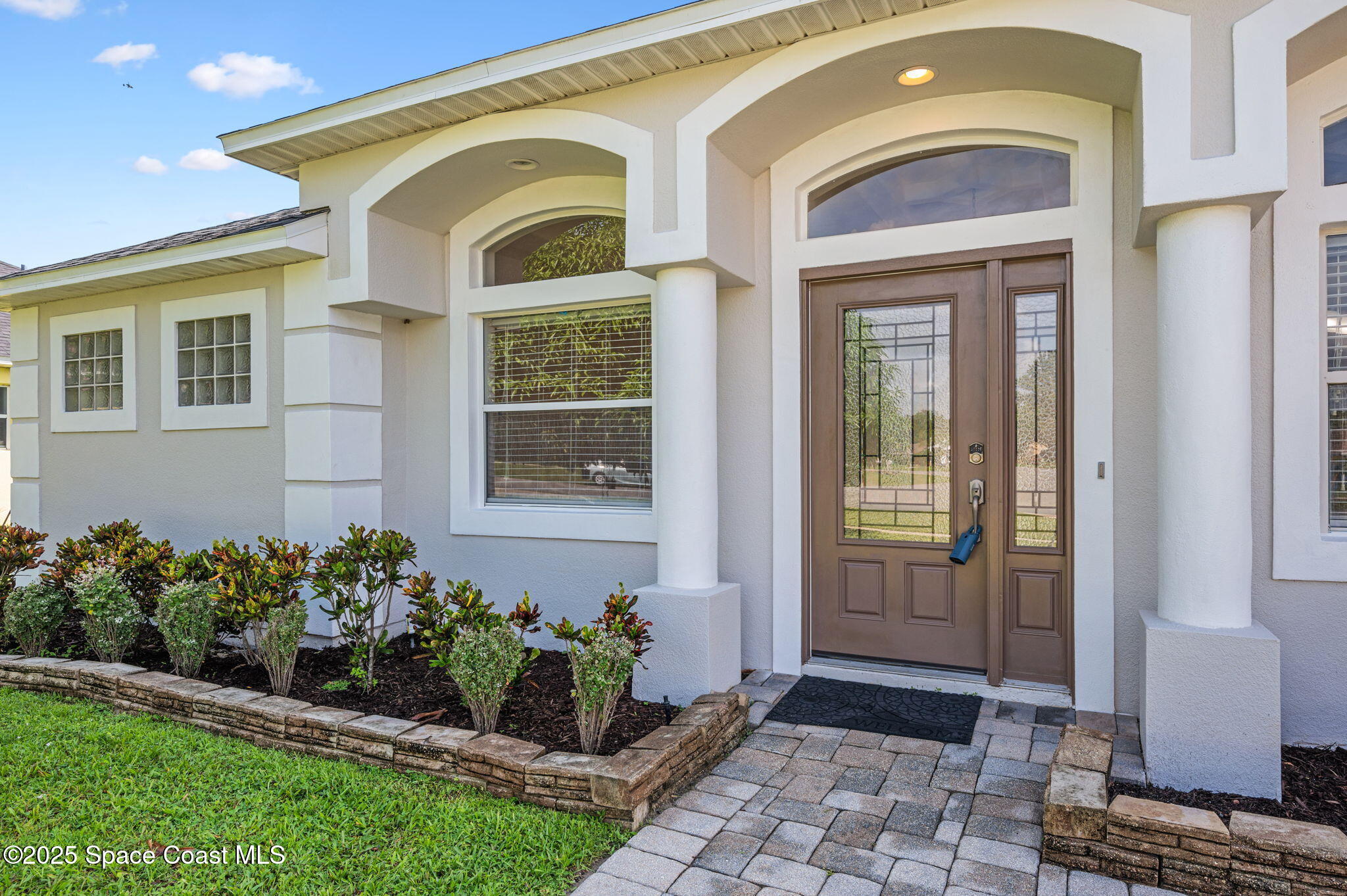 2924 Brandywine Circle