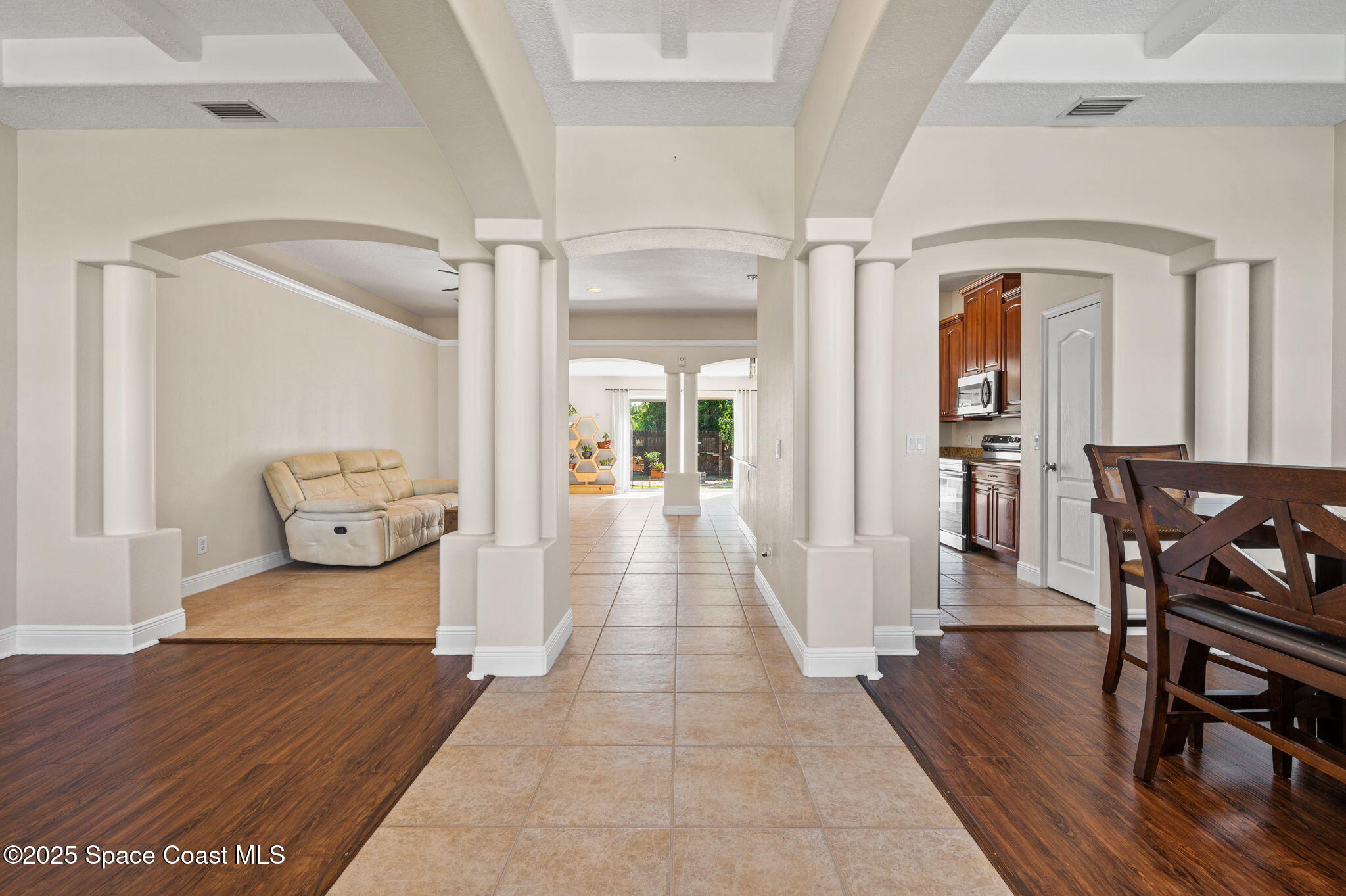 2924 Brandywine Circle
