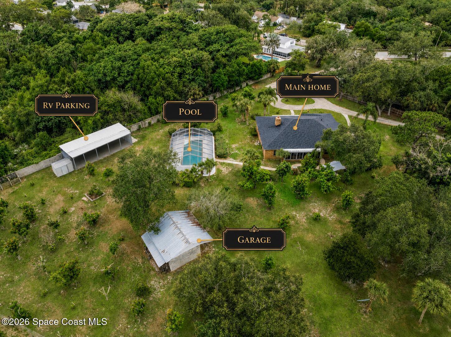 3347 Citation Way