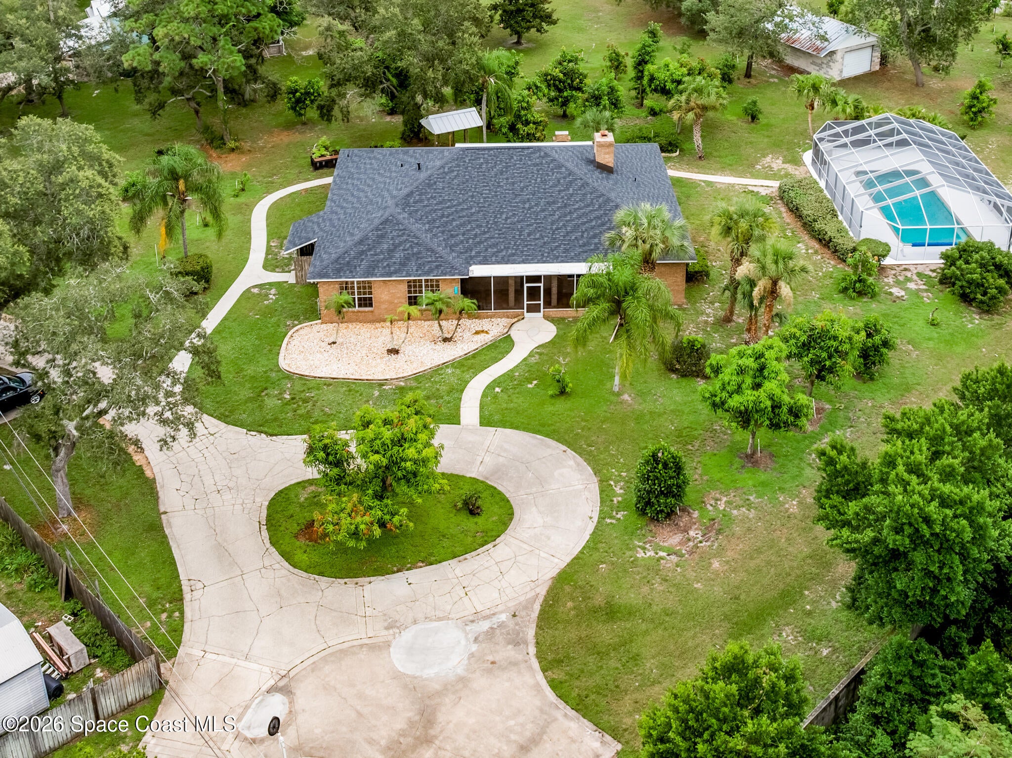 3347 Citation Way