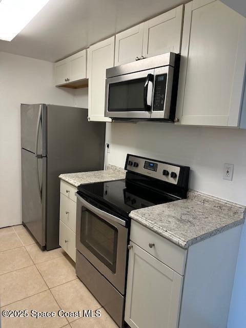55 Sea Park Boulevard 504