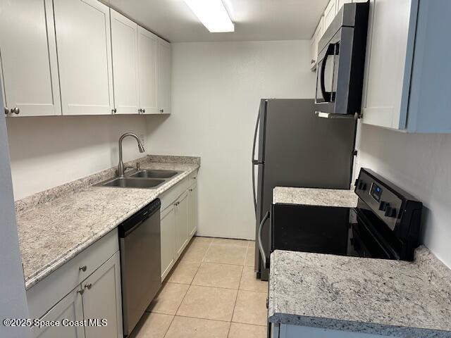 55 Sea Park Boulevard 504