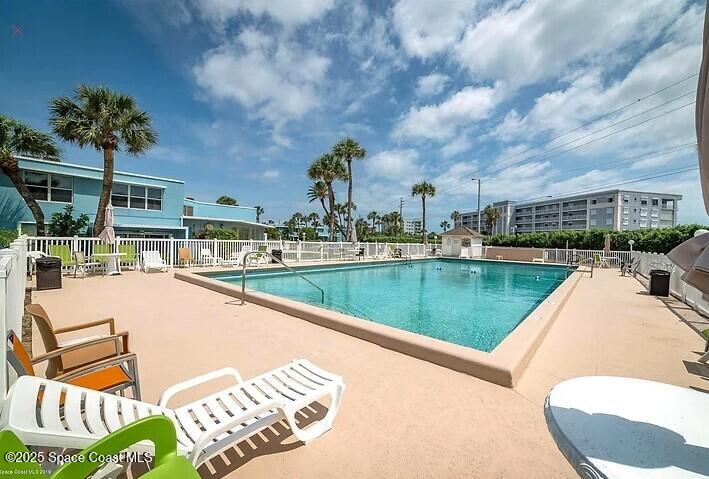 55 Sea Park Boulevard 504
