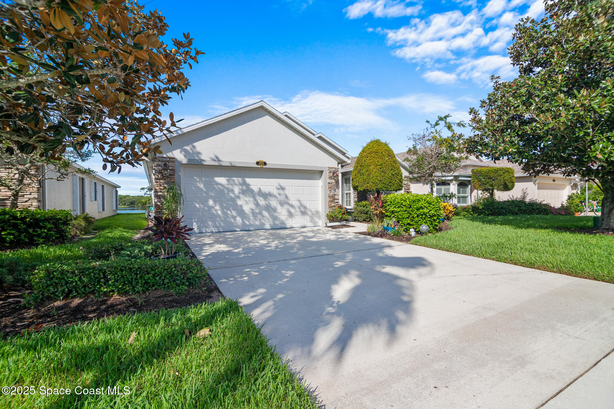 1575 Timacuan Drive
