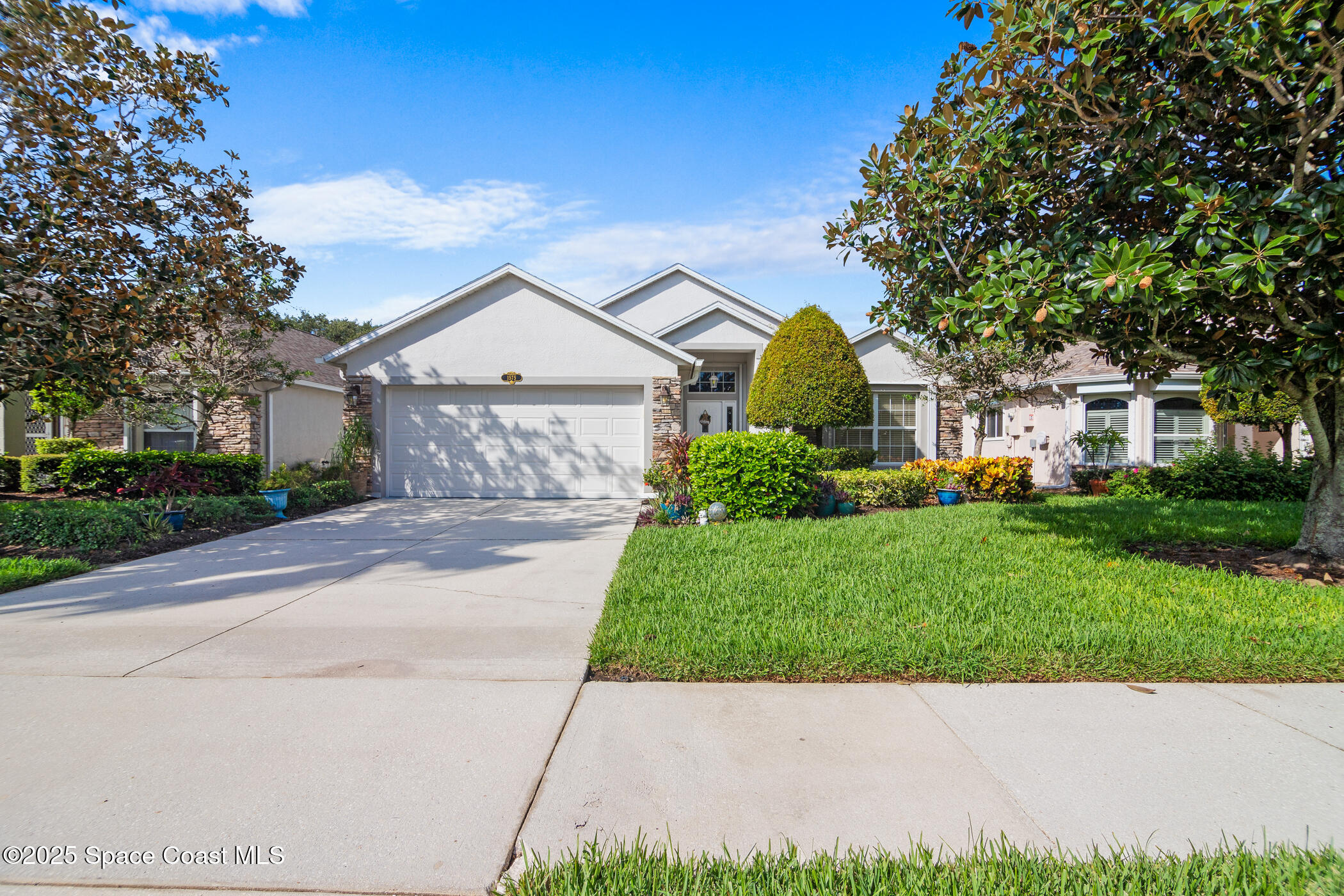 1575 Timacuan Drive