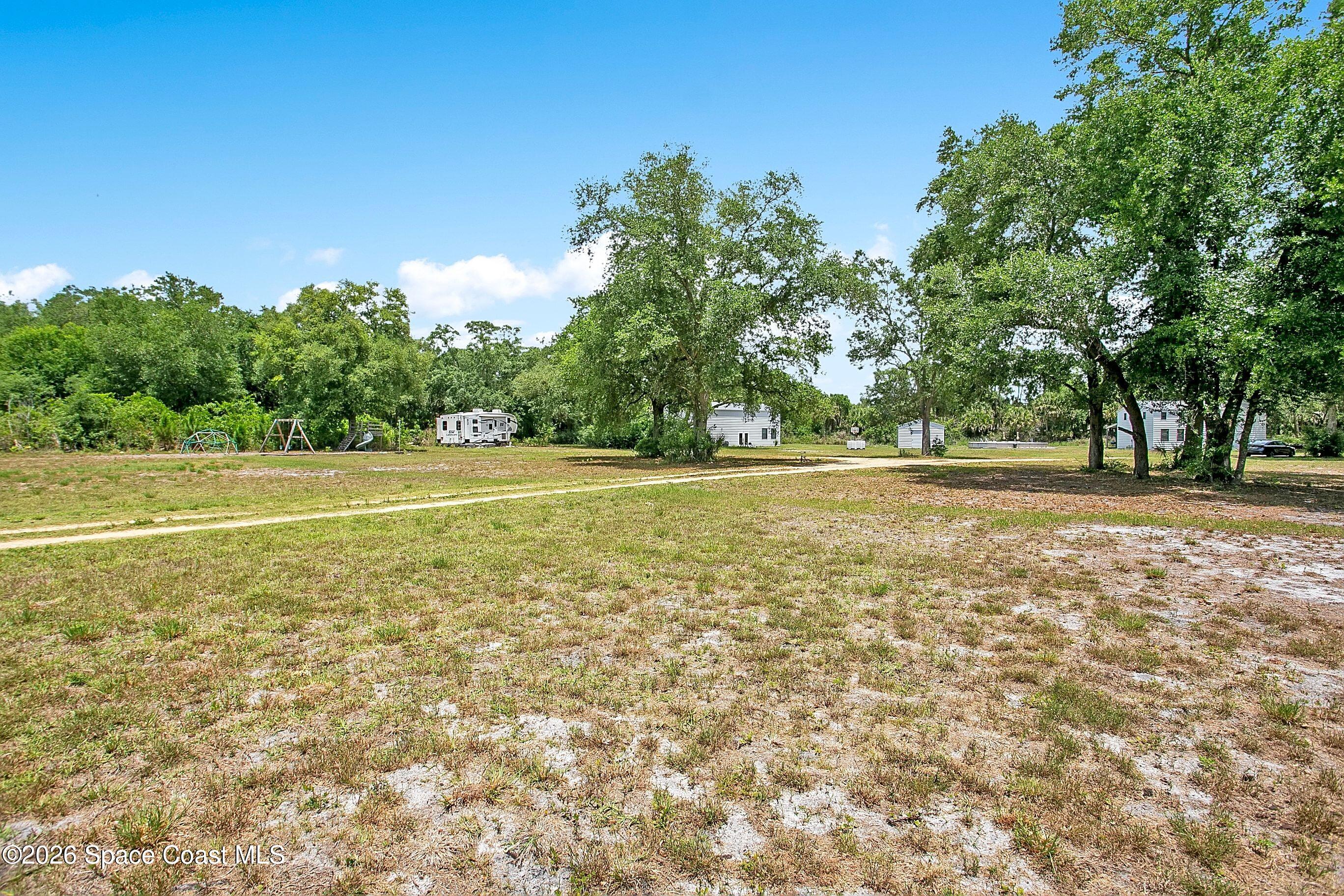 9 Golfview Avenue