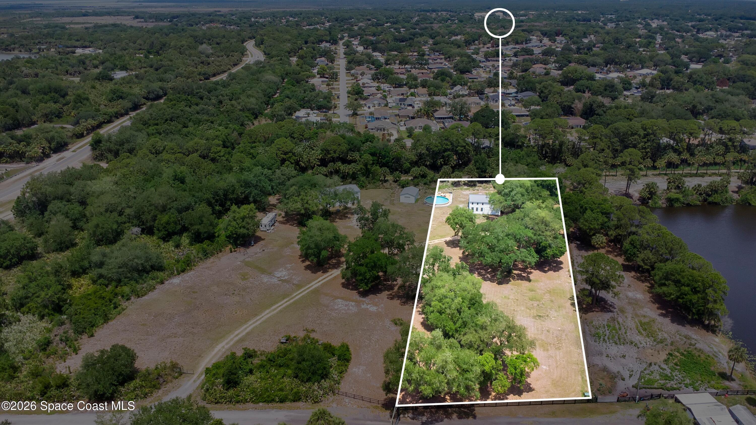 9 Golfview Avenue