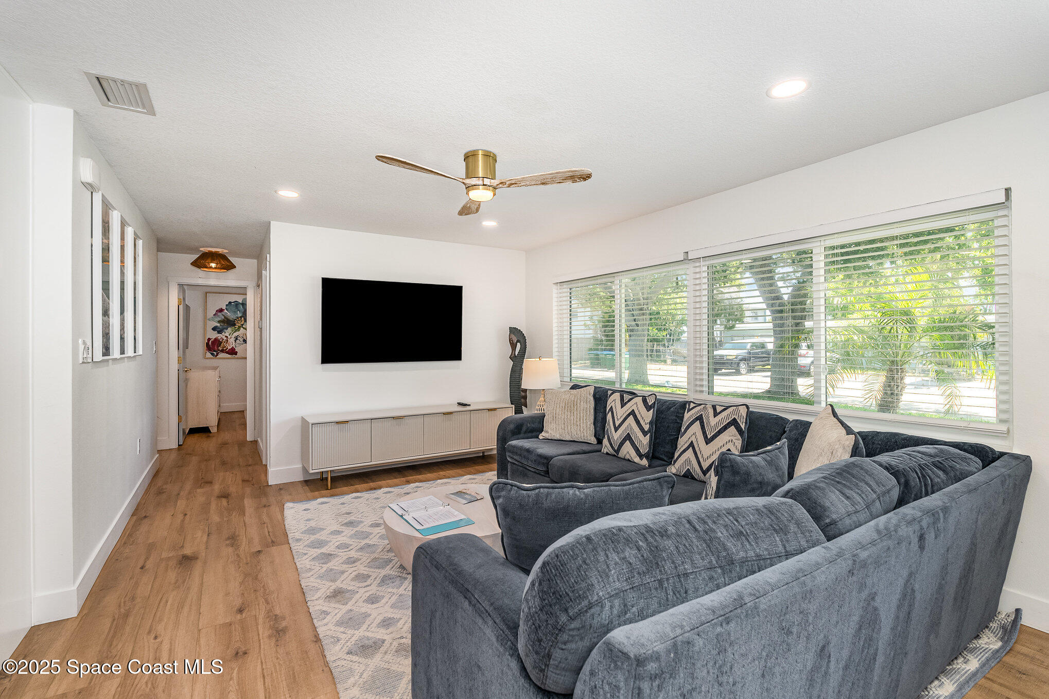 8103 Magnolia Avenue
