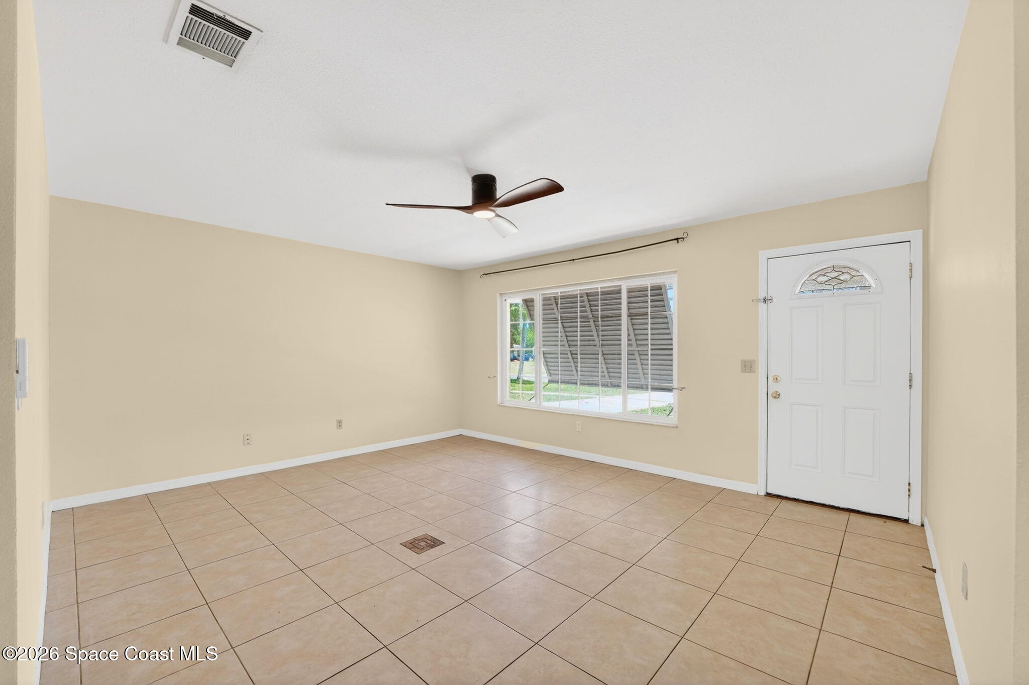 1340 Mariposa Drive NE