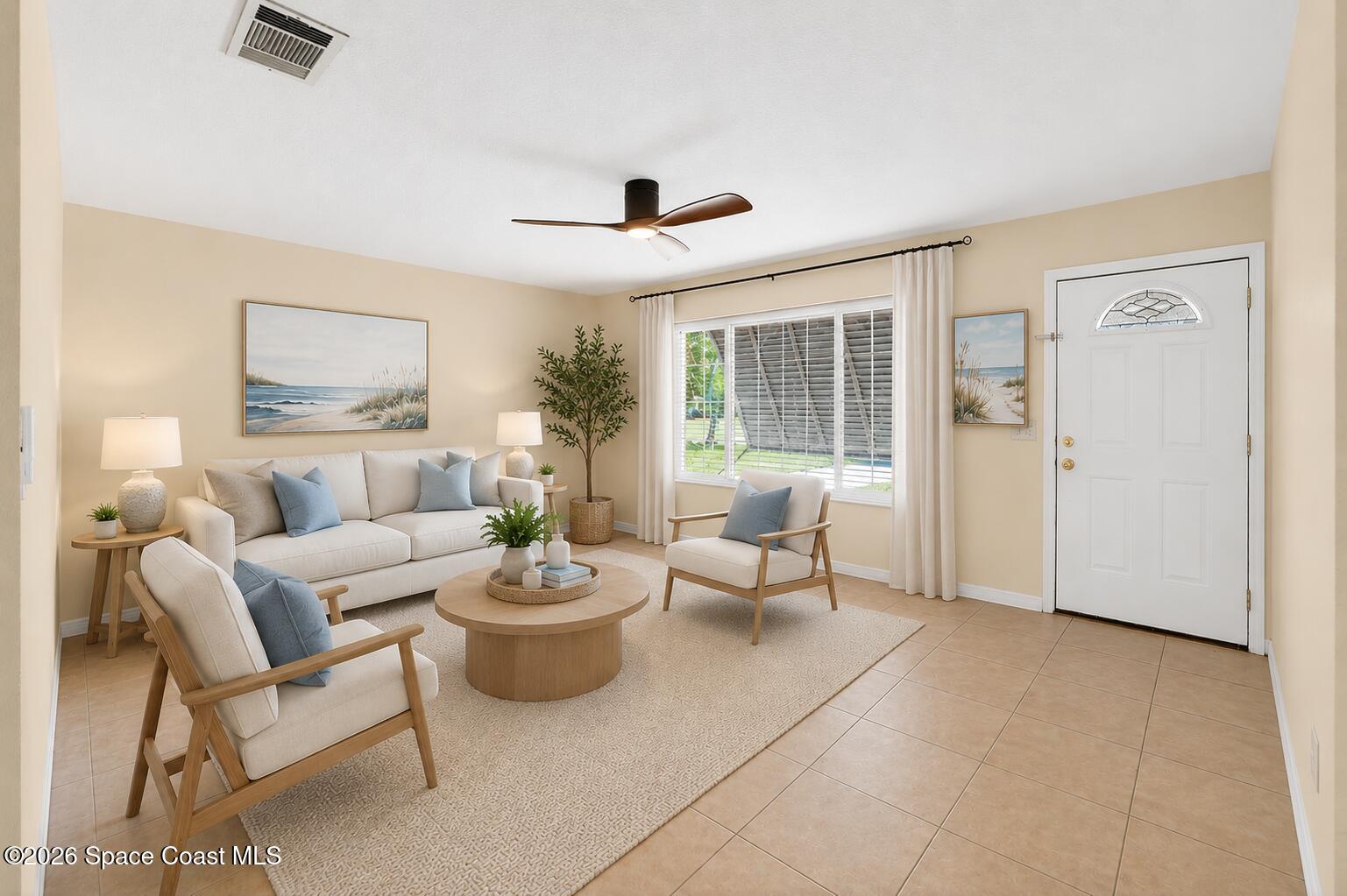 1340 Mariposa Drive NE