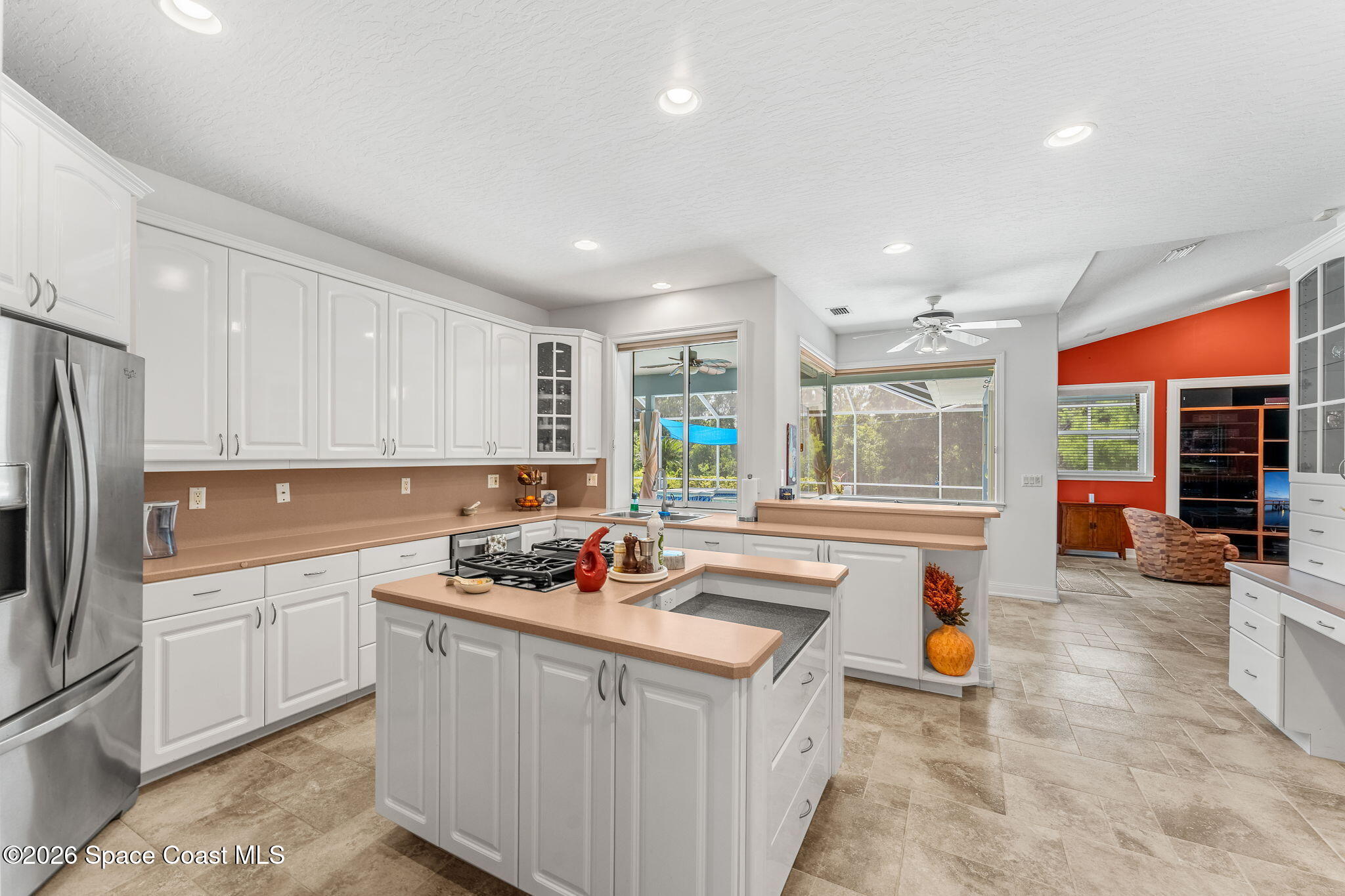 109 Harbor Point Drive