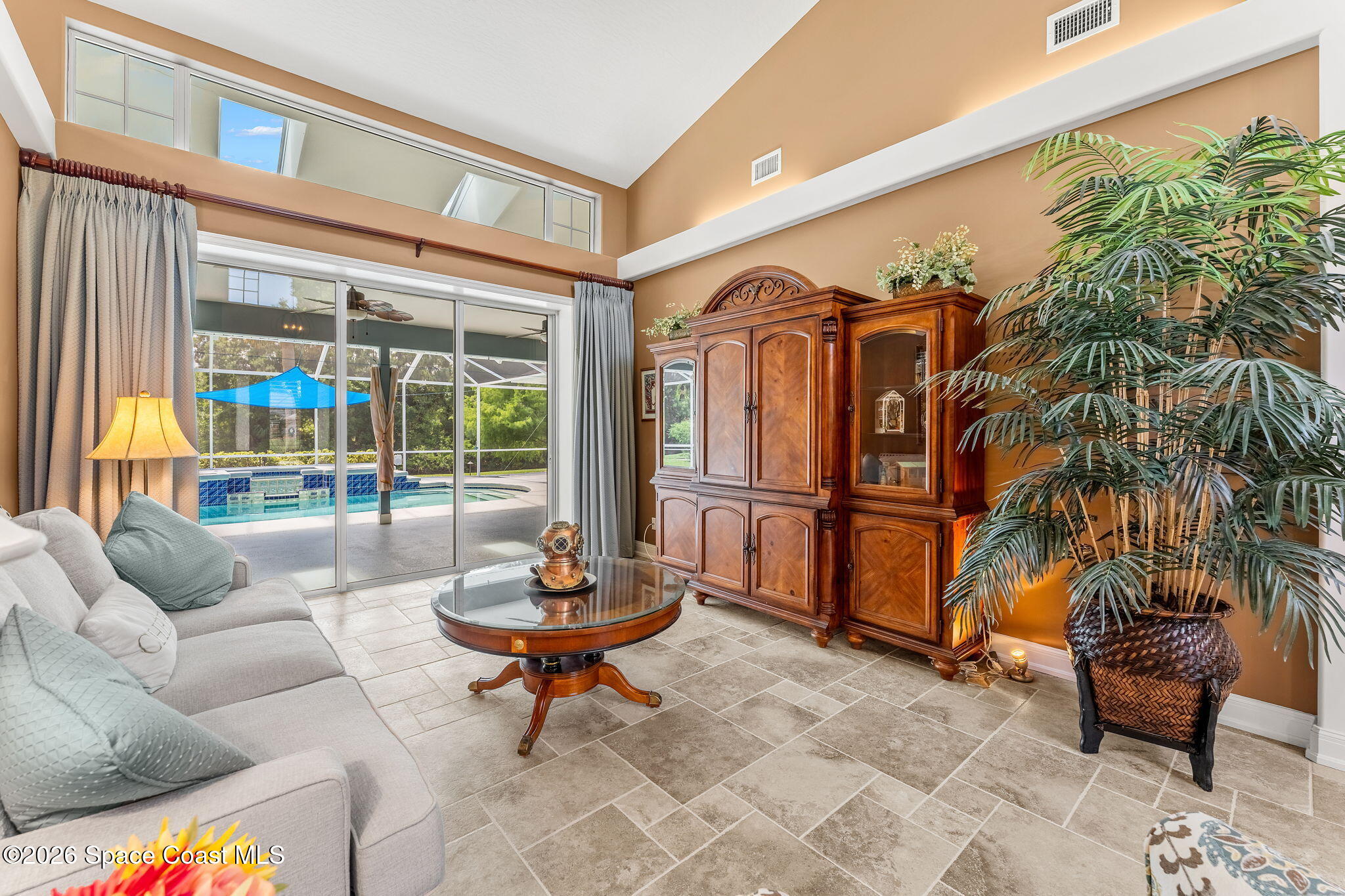 109 Harbor Point Drive