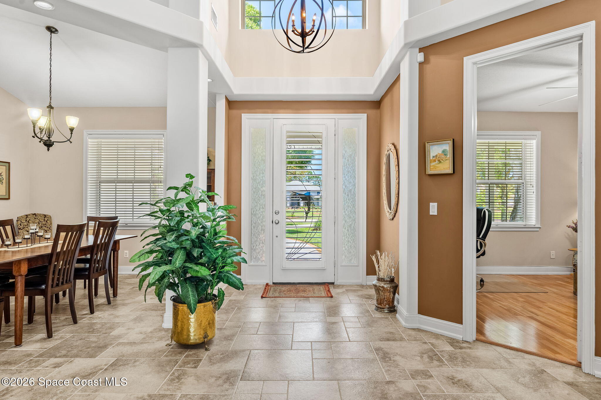 109 Harbor Point Drive