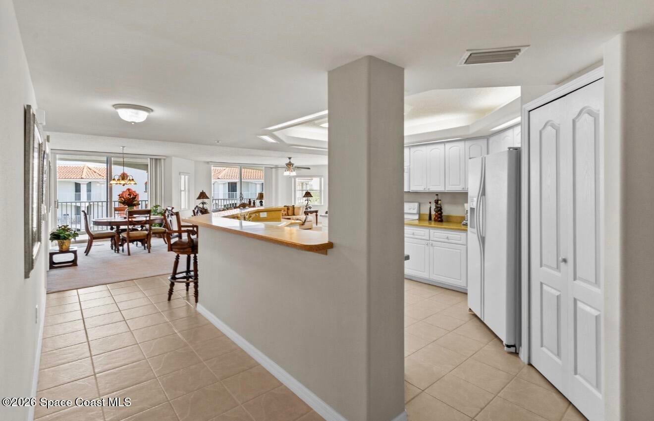 8934 Puerto Del Rio Drive 8503