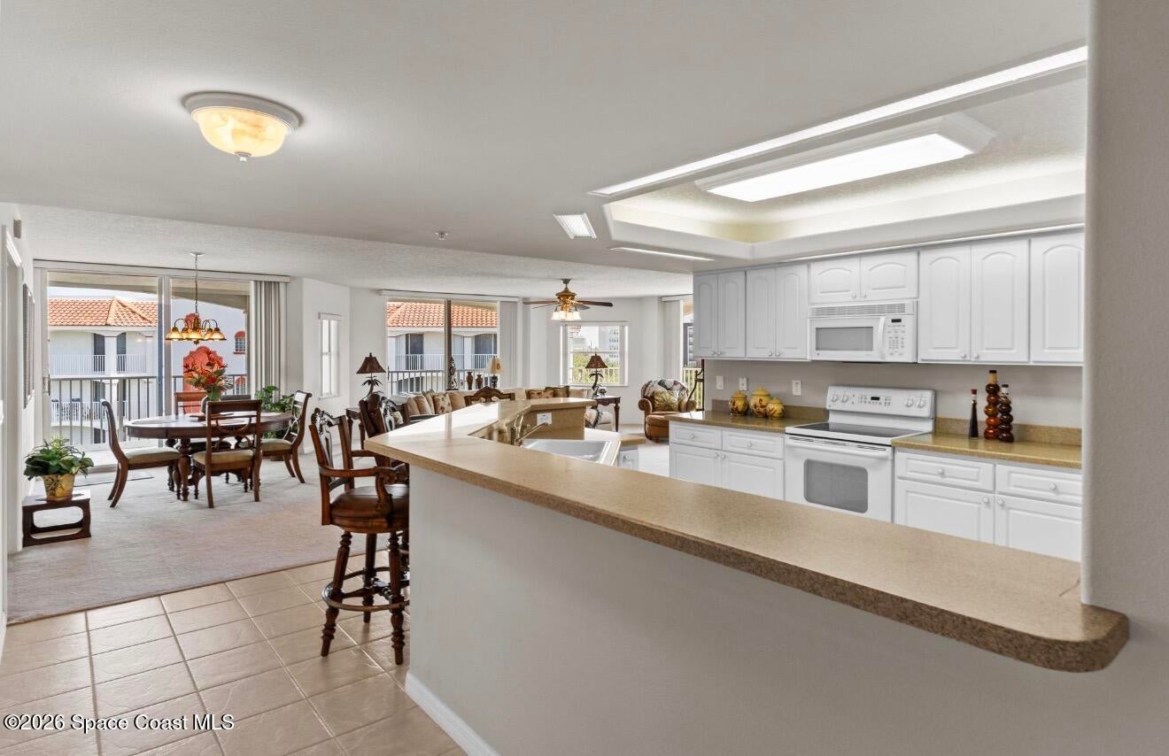 8934 Puerto Del Rio Drive 8503