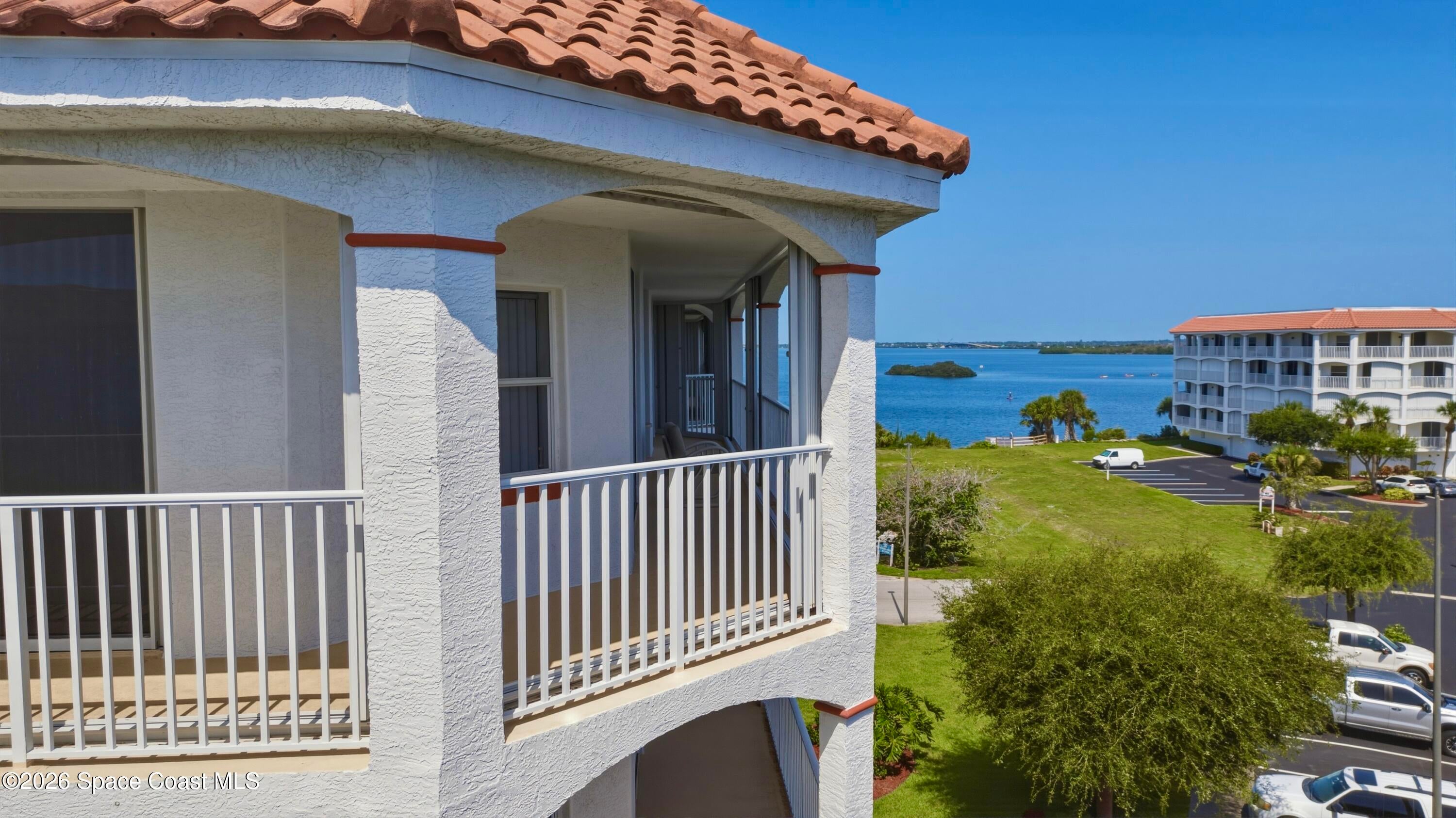 8934 Puerto Del Rio Drive 8503