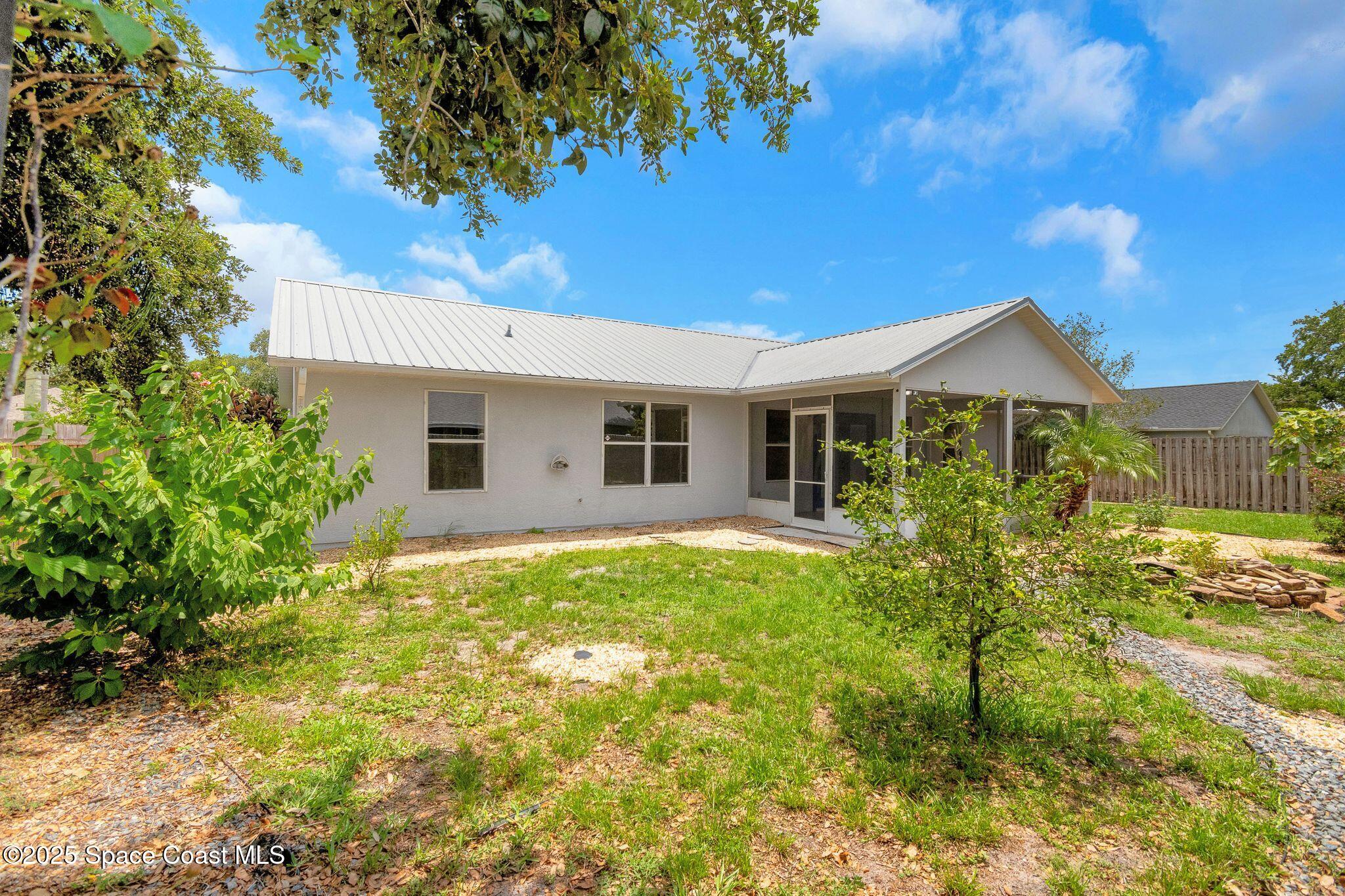 679 Sandpiper Circle