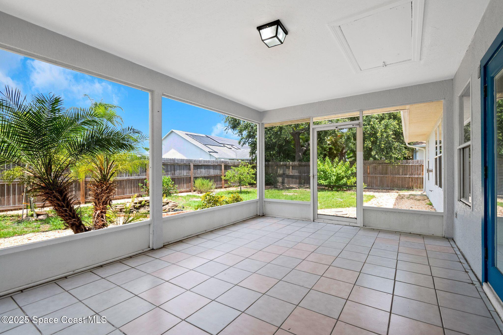 679 Sandpiper Circle