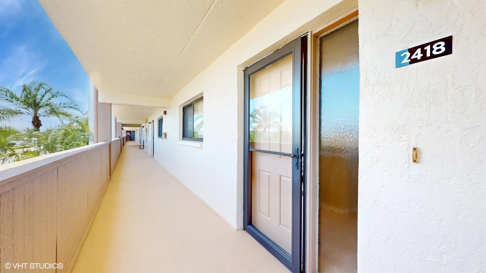 Cocoa Beach, Florida 32931, United States, 2 Bedrooms Bedrooms, ,2 BathroomsBathrooms,Residential,Pending,15723