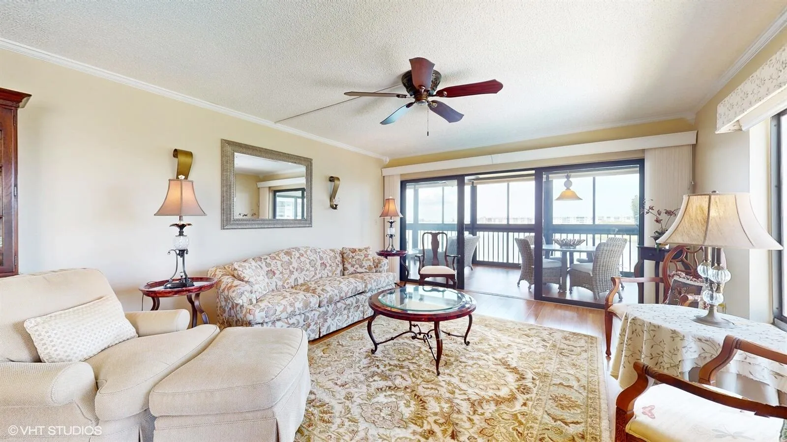 Cocoa Beach, Florida 32931, United States, 2 Bedrooms Bedrooms, ,2 BathroomsBathrooms,Residential,Pending,15723