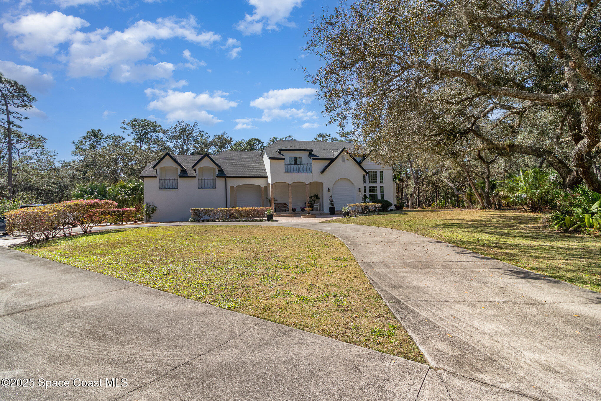3840 Lake Drawdy Drive