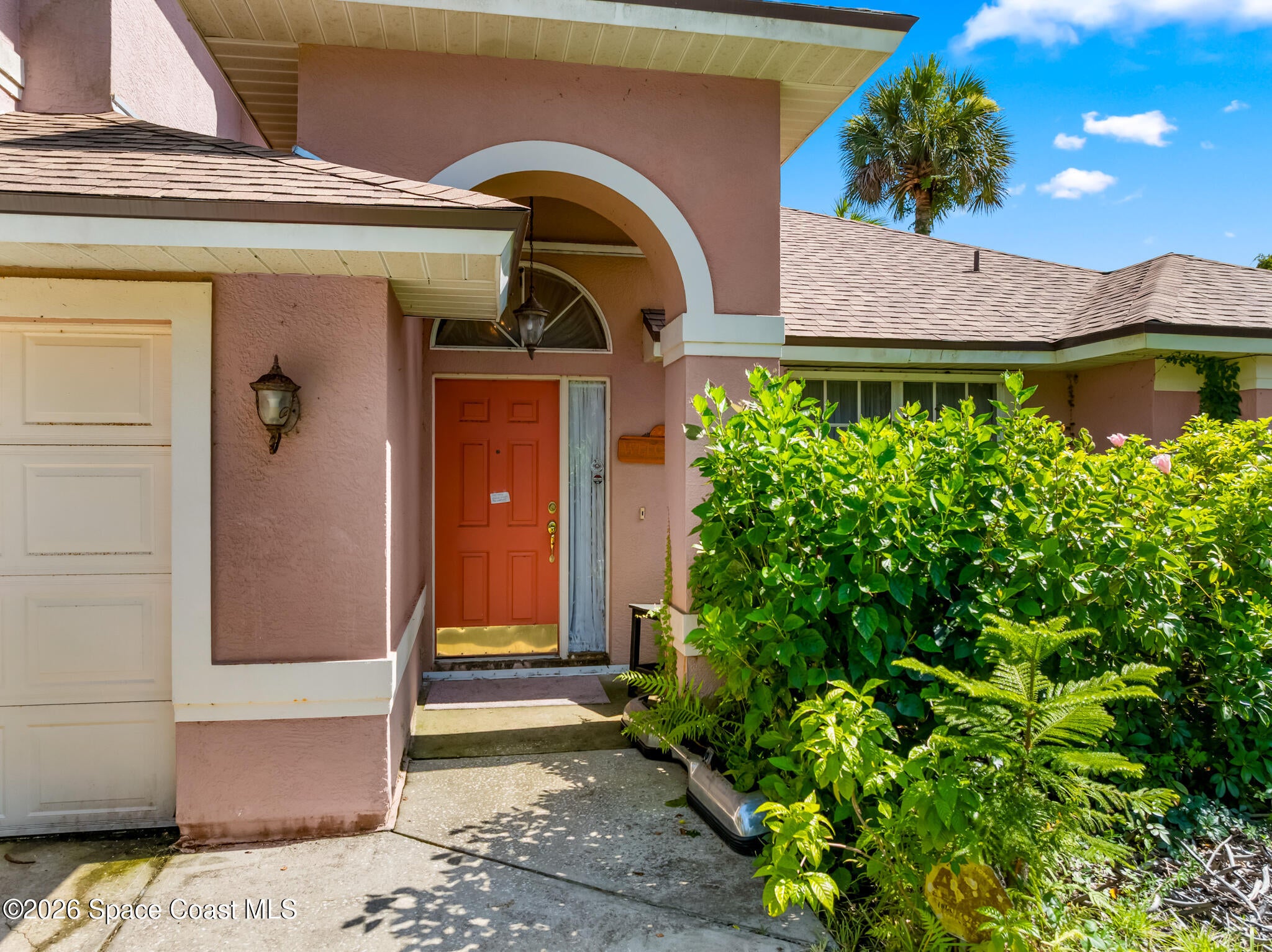 275 Cardinal Drive