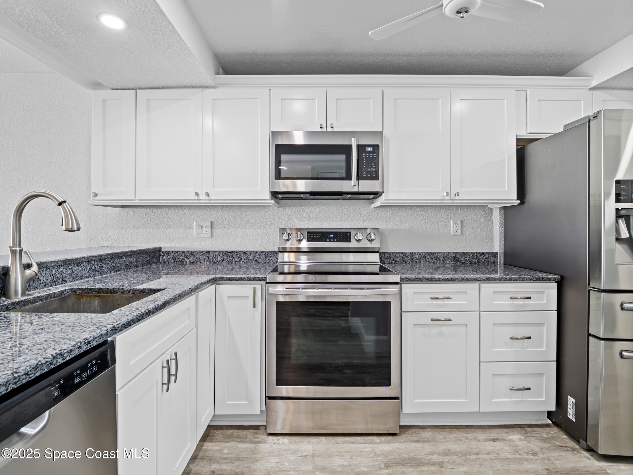 3799 S Banana River Boulevard 922