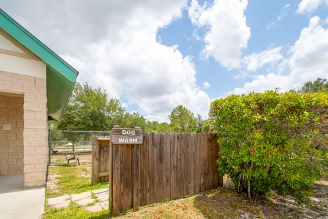 A home in Palm Bay