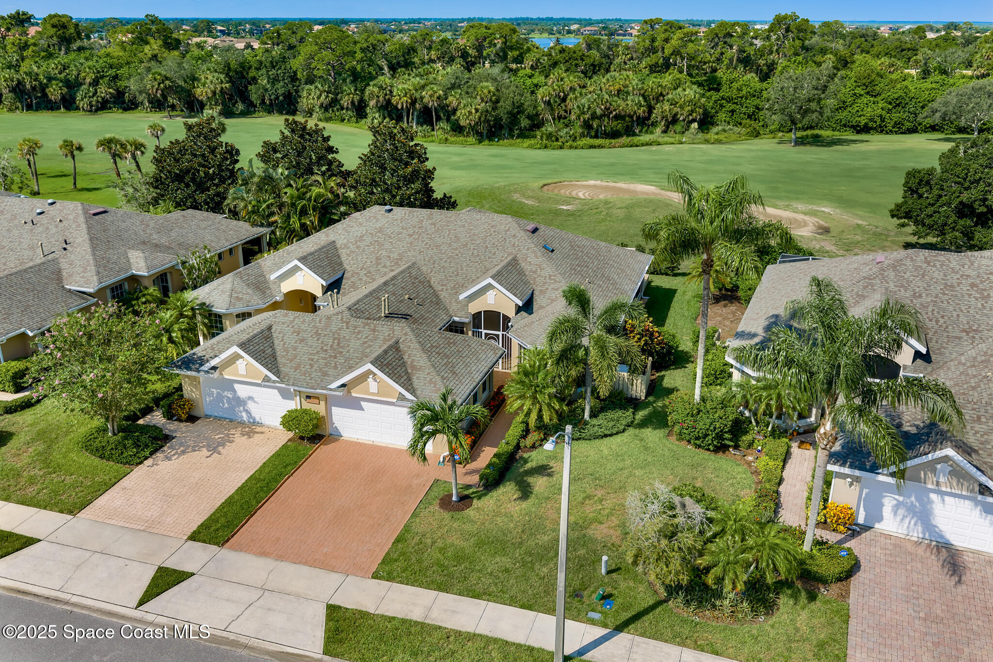 4331 Aberdeen Circle