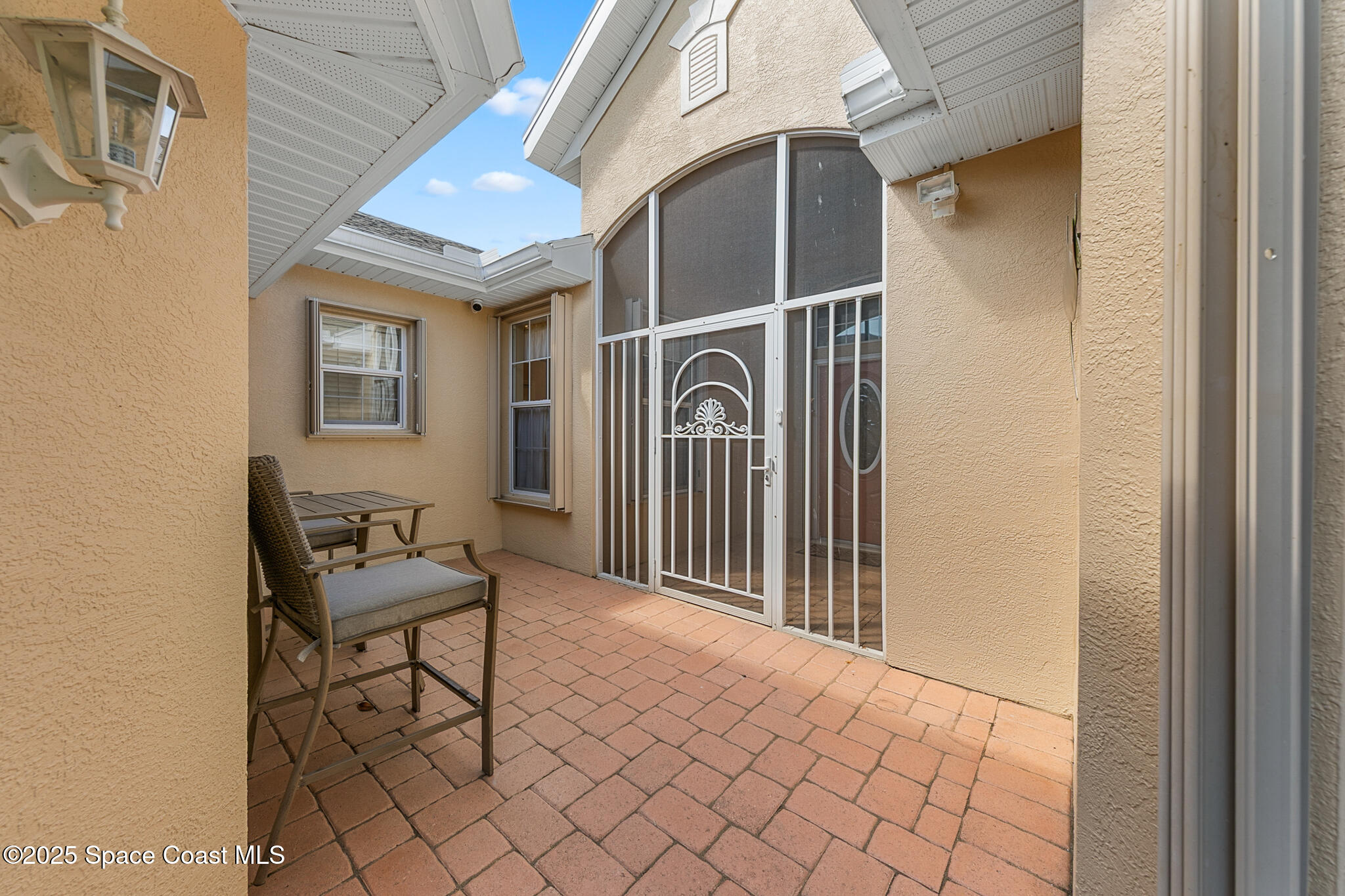 4331 Aberdeen Circle
