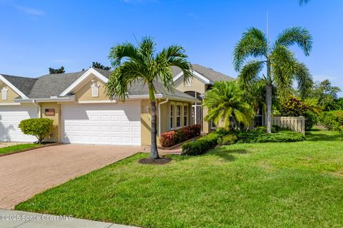 Property photo of 4331 Aberdeen Circle, Rockledge, FL 32955