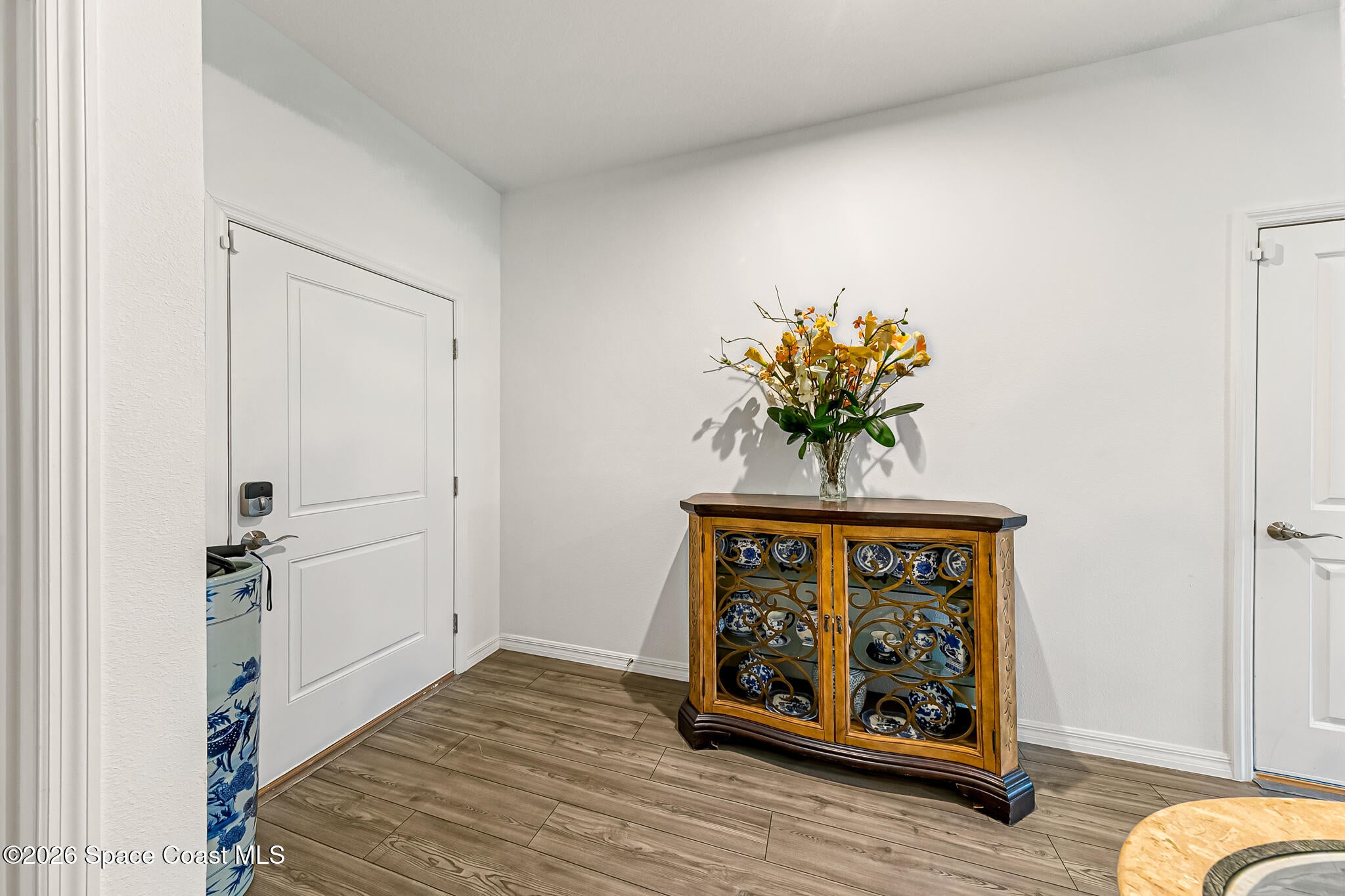 3210 Viridian Circle