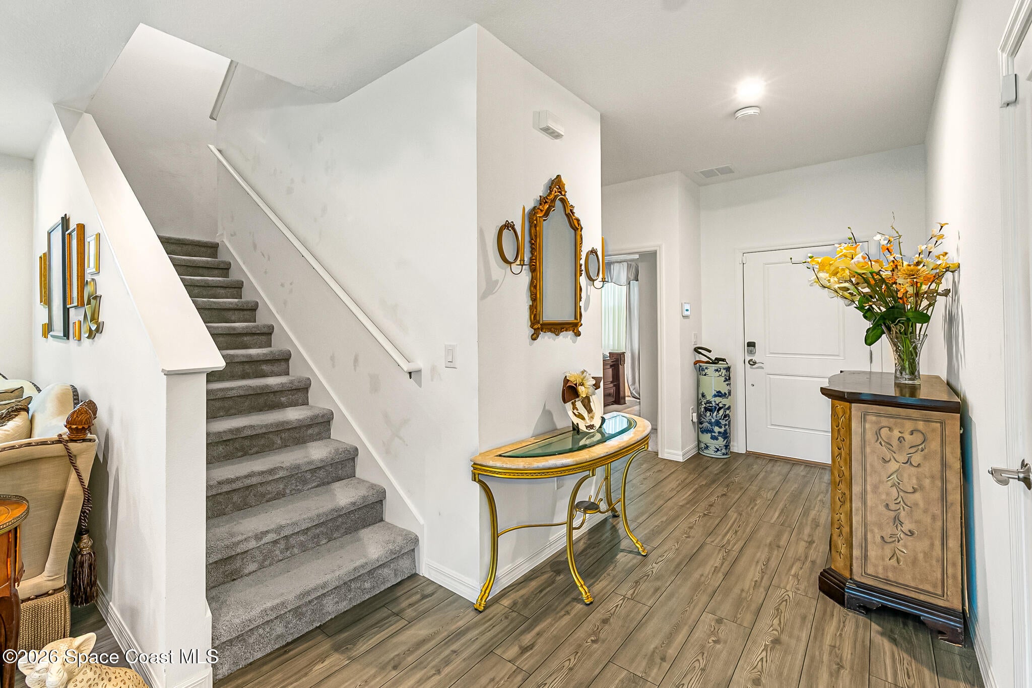 3210 Viridian Circle