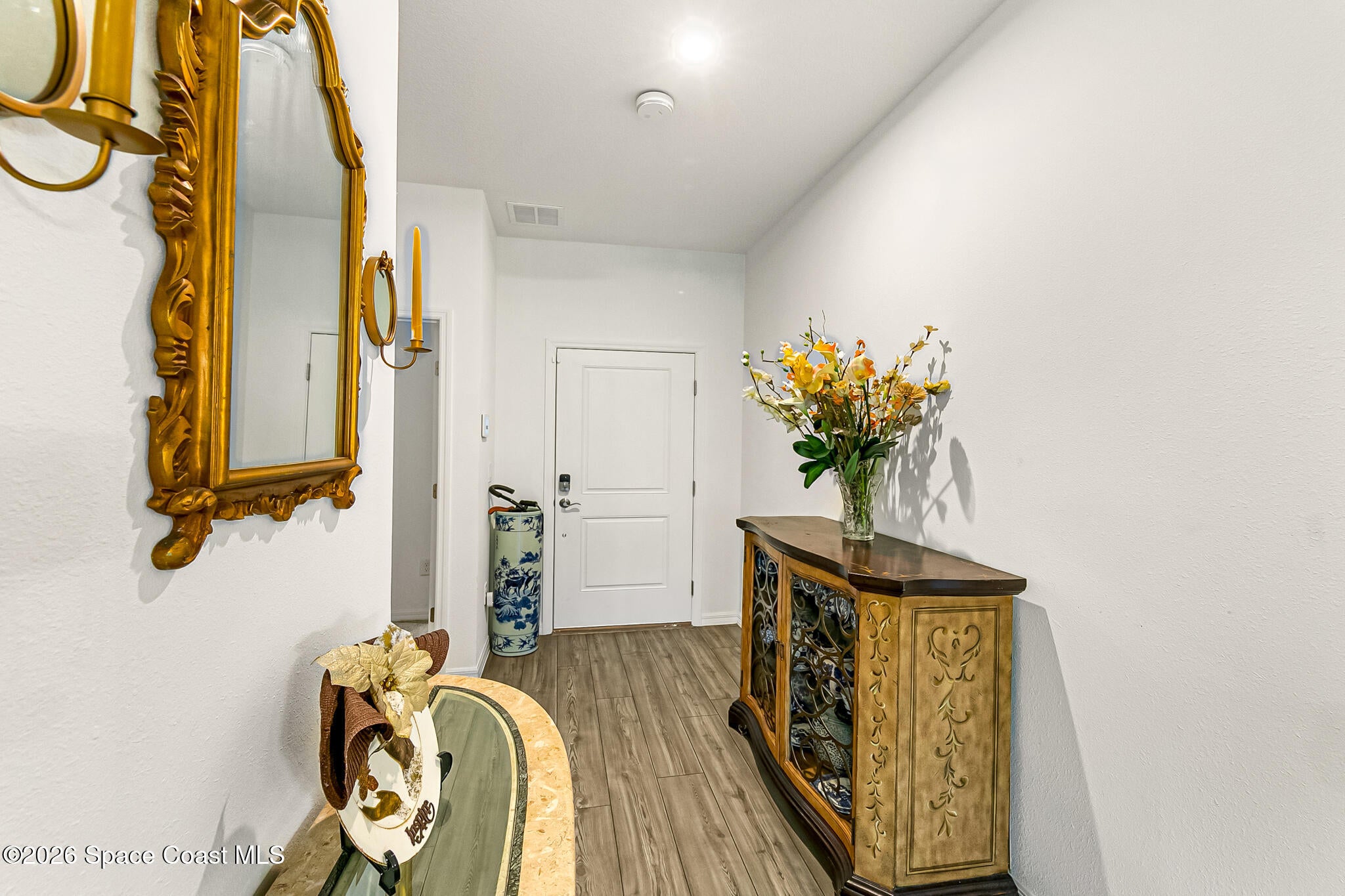 3210 Viridian Circle