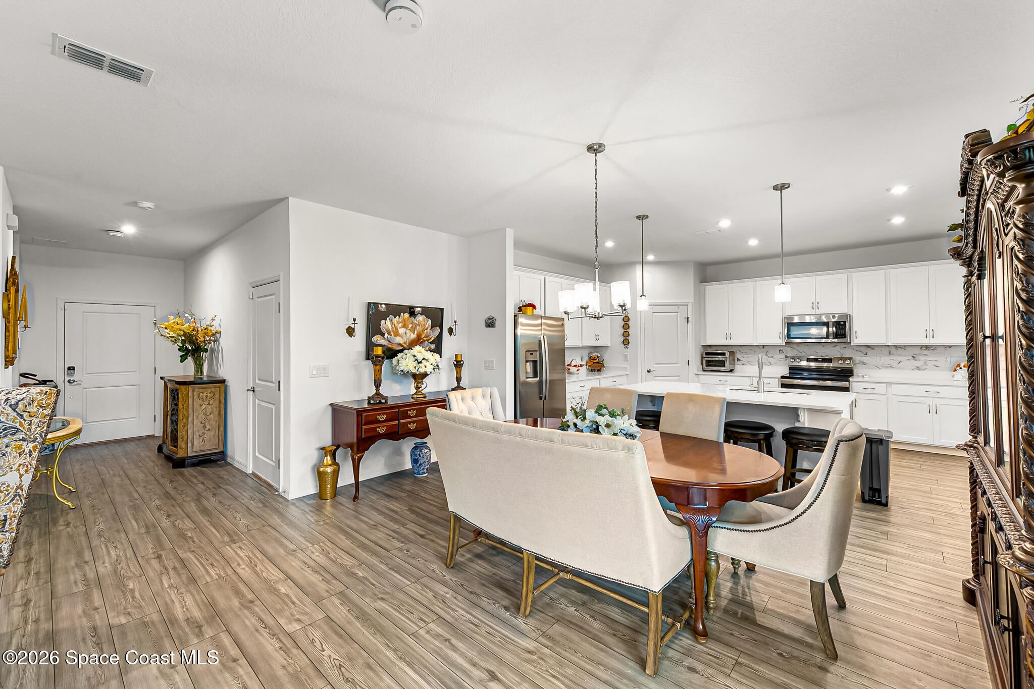 3210 Viridian Circle
