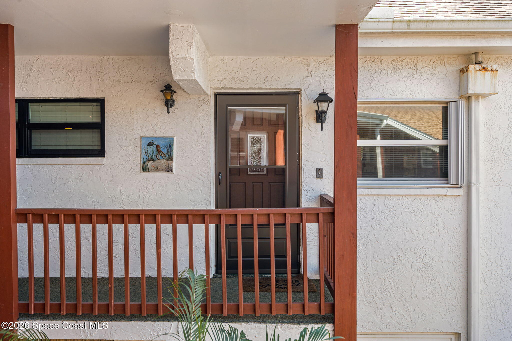 Photo 1 of 48 — 1318 S Miramar Avenue 208, Indialantic, FL 32903