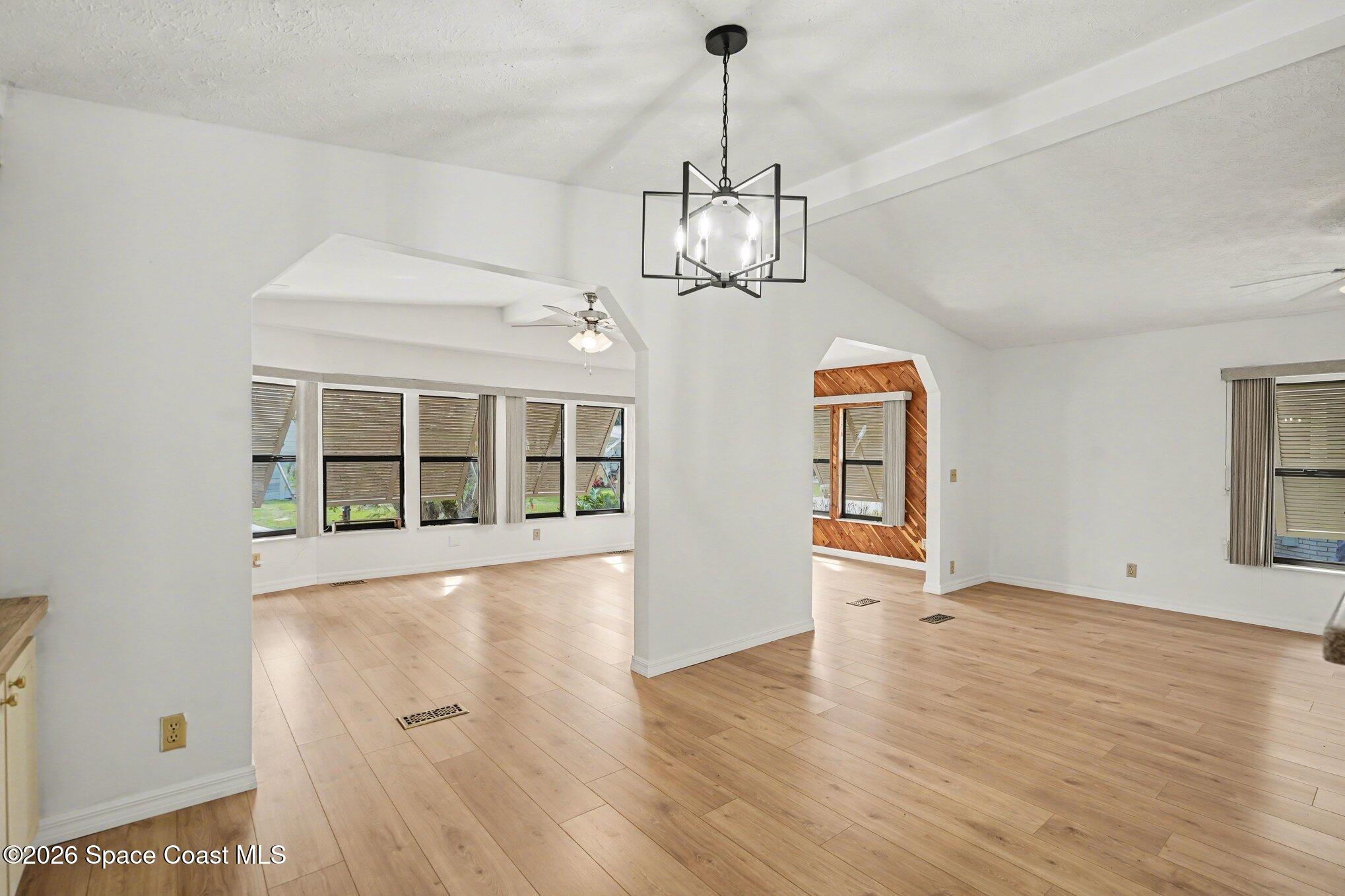 924 Dogwood Drive