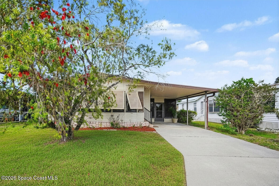 924 Dogwood Drive