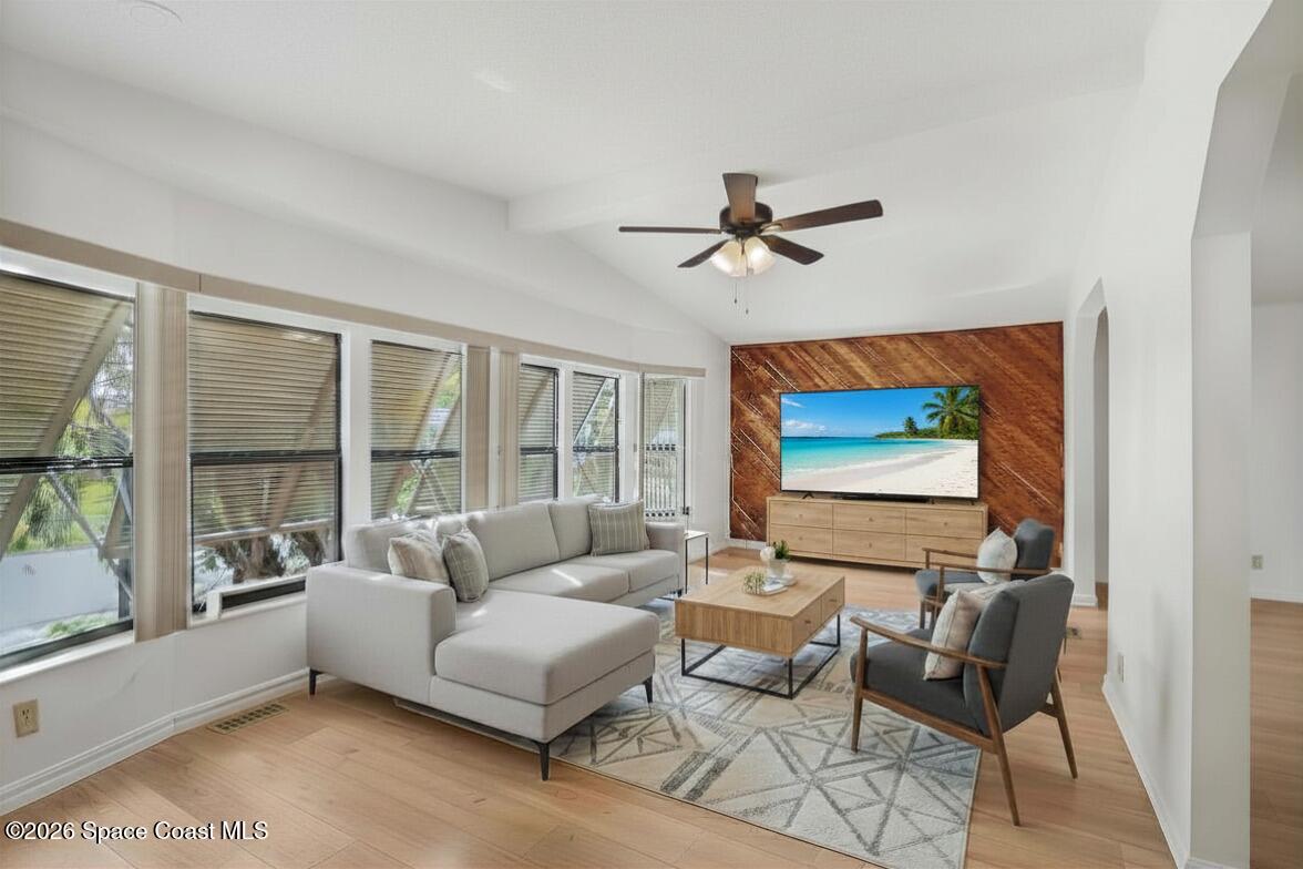 924 Dogwood Drive