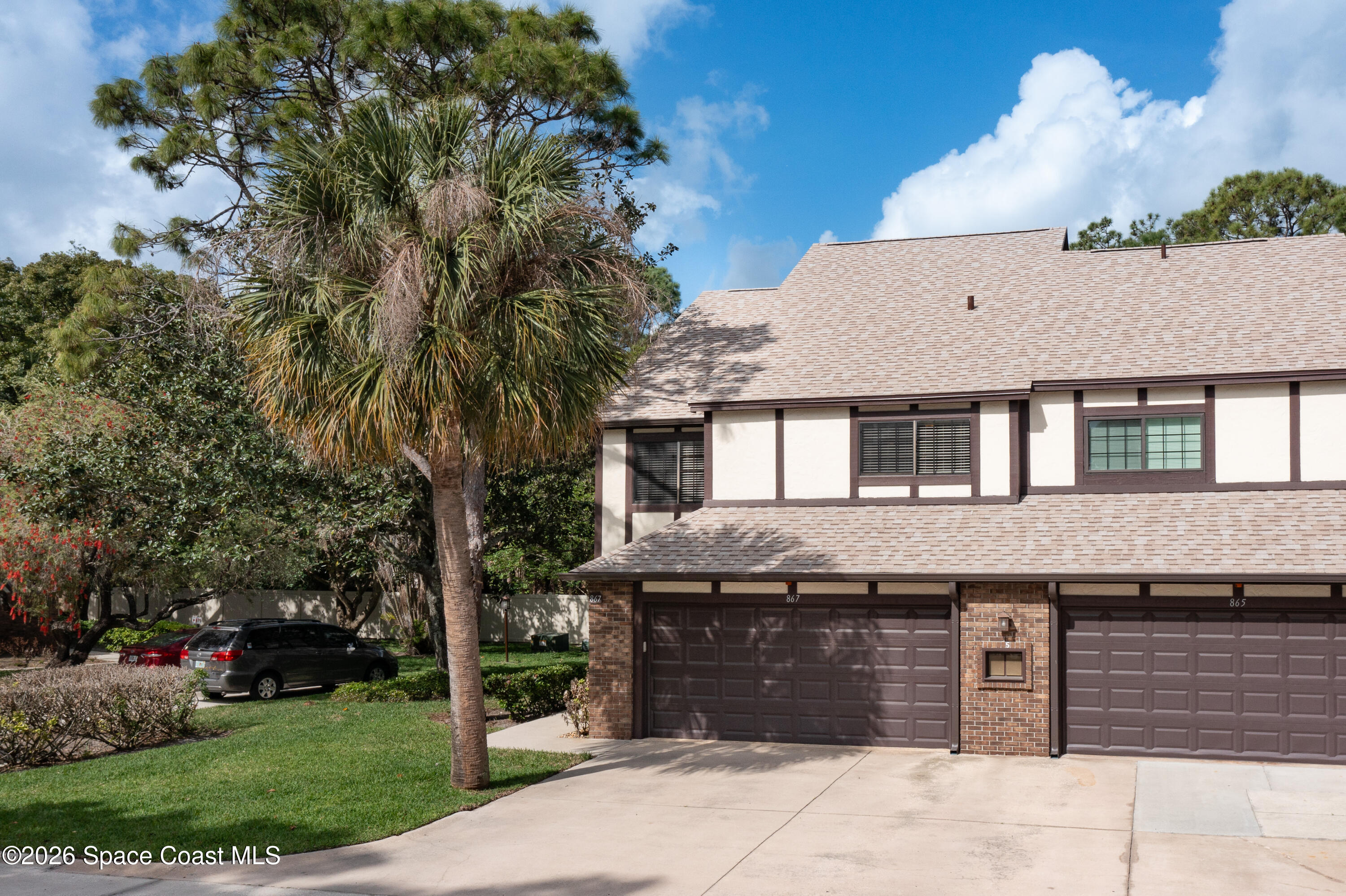 867 Greenwood Manor Circle 5-E