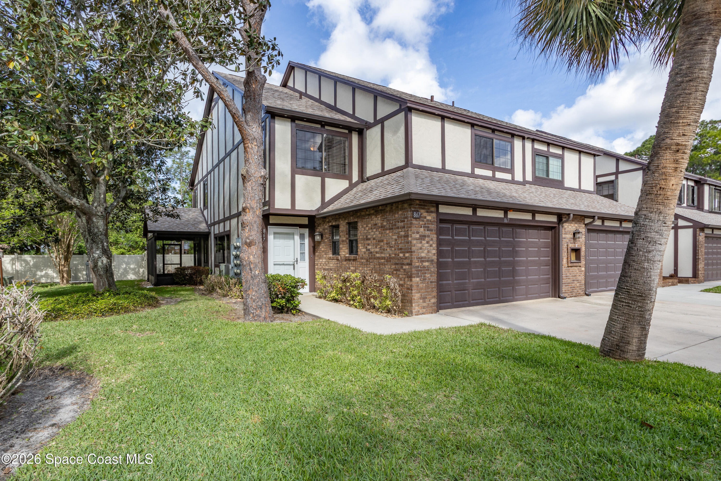 867 Greenwood Manor Circle 5-E