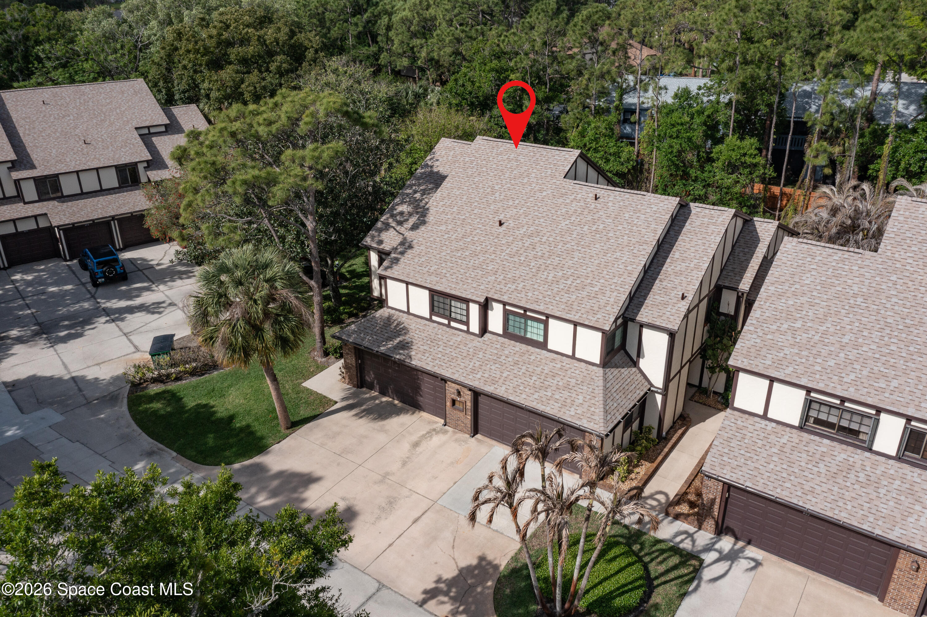 867 Greenwood Manor Circle 5-E