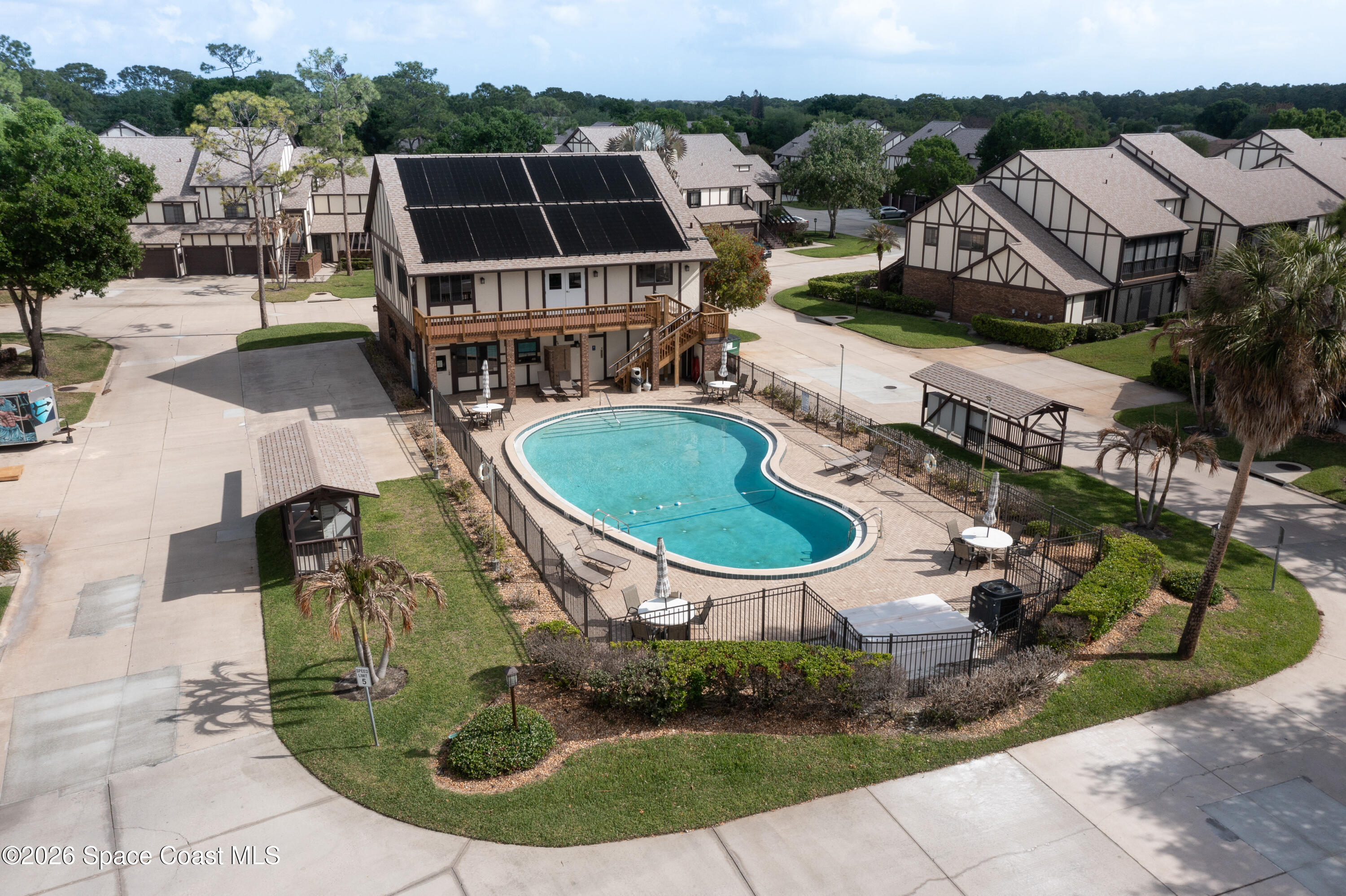 867 Greenwood Manor Circle 5-E