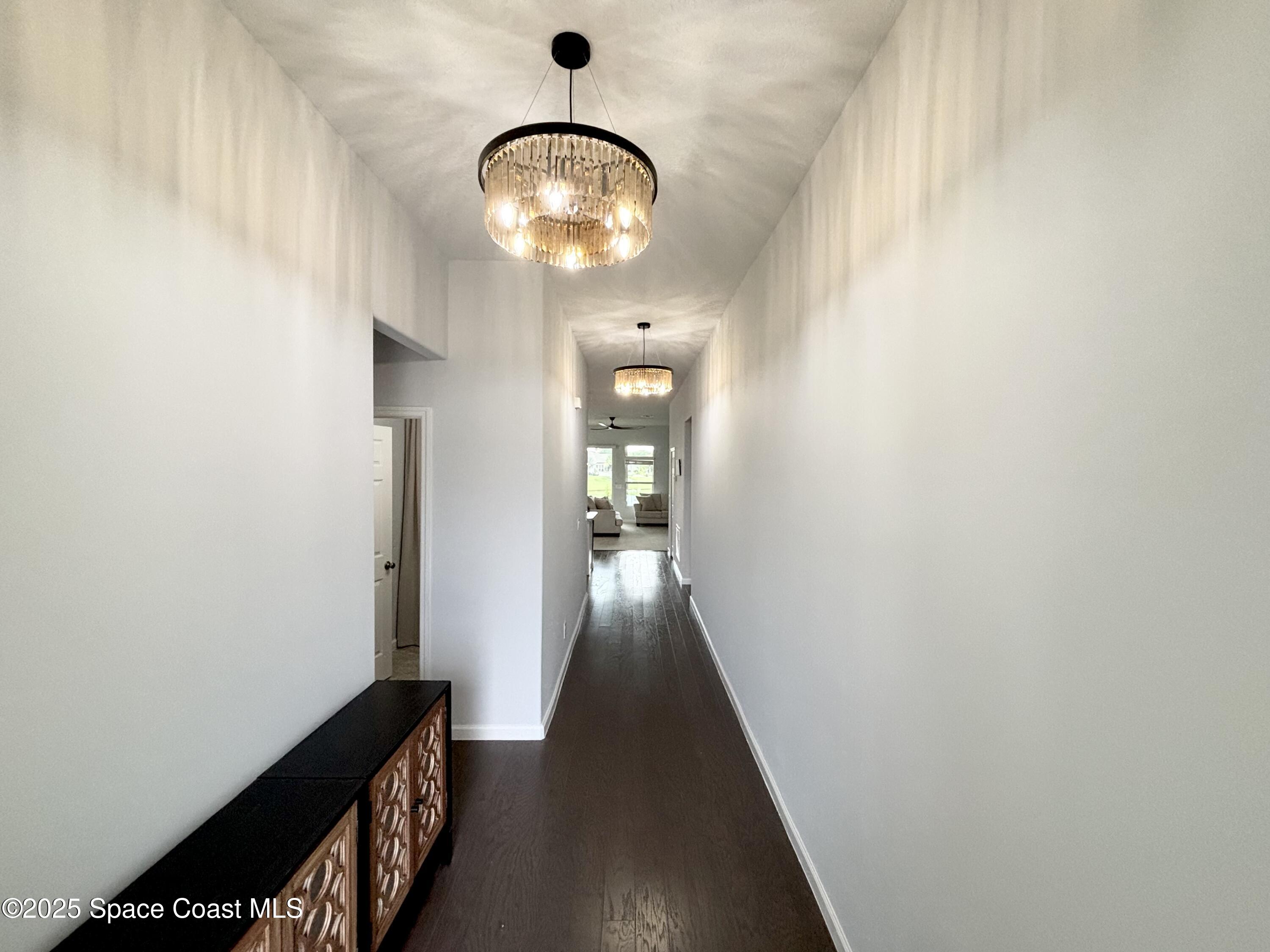 4020 Sage Brush Circle