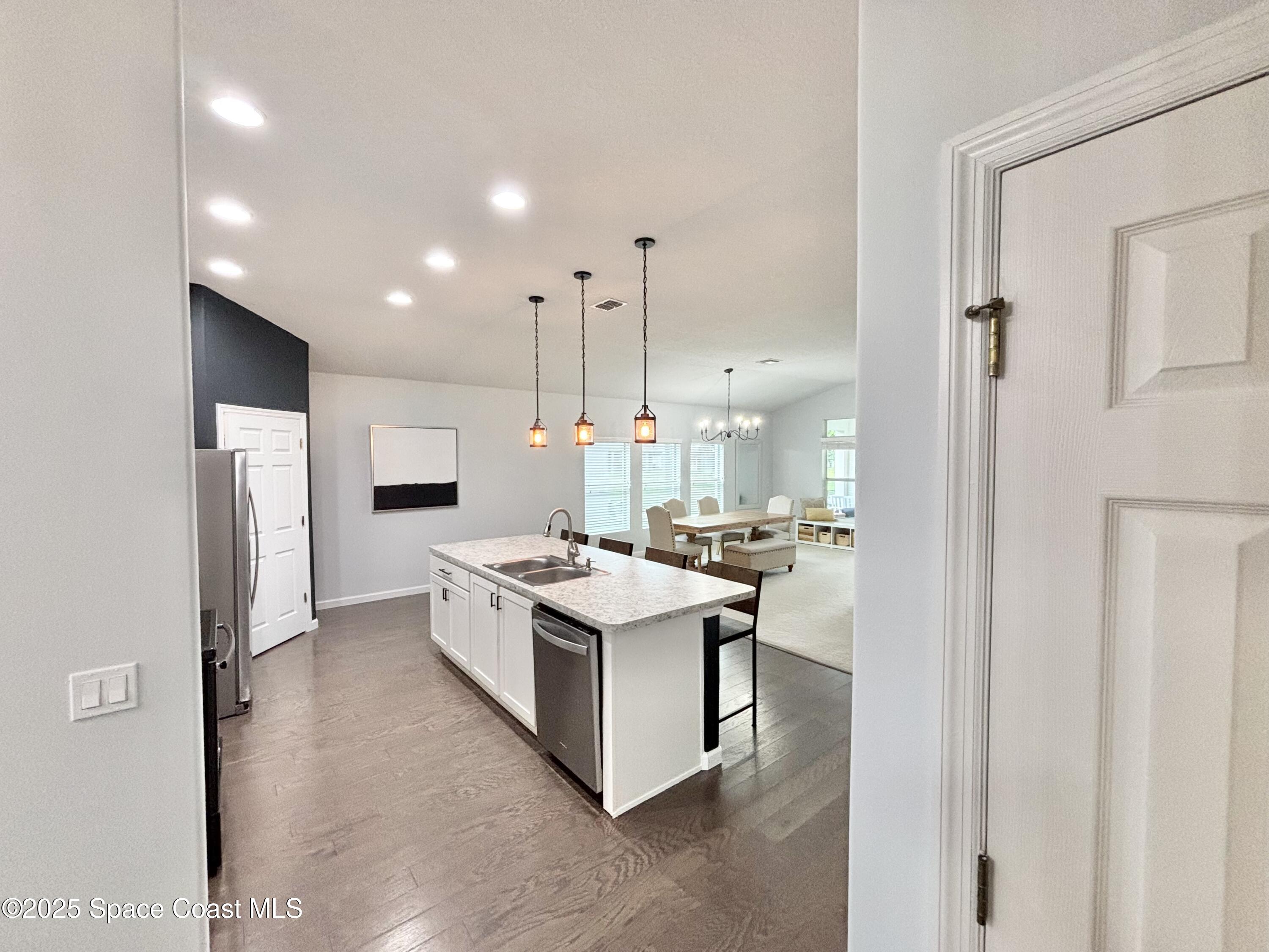 4020 Sage Brush Circle