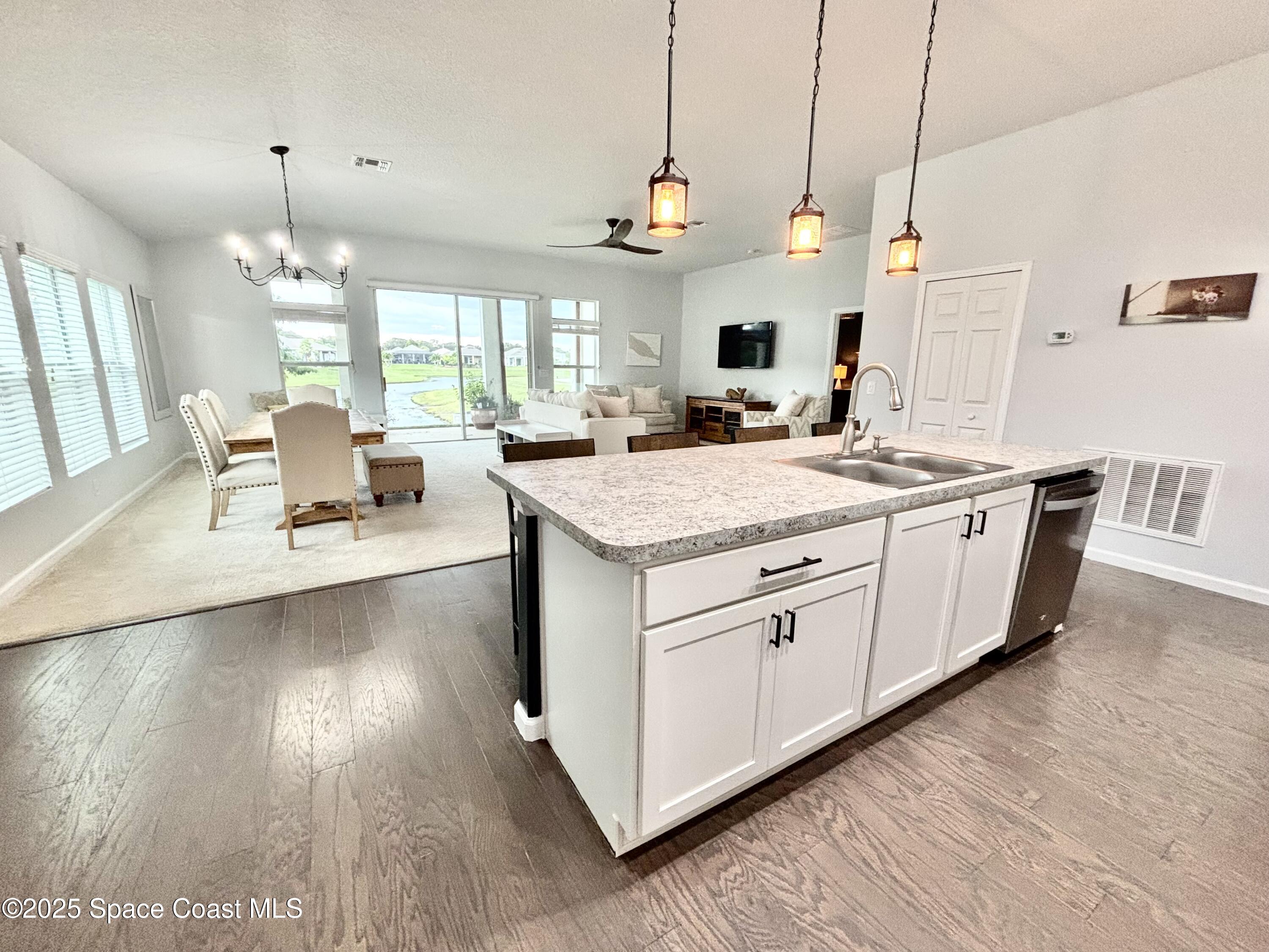4020 Sage Brush Circle
