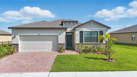 Featured picture for the property 1043972